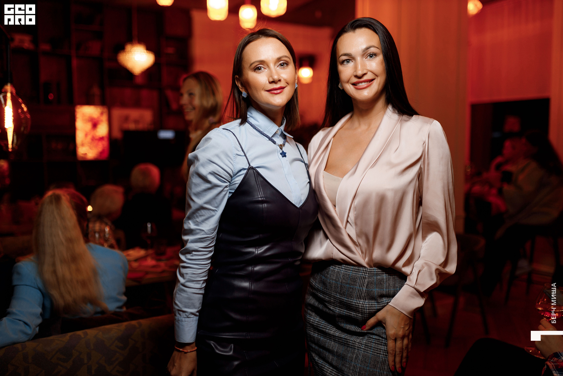 @misha.byorch 0023.jpg