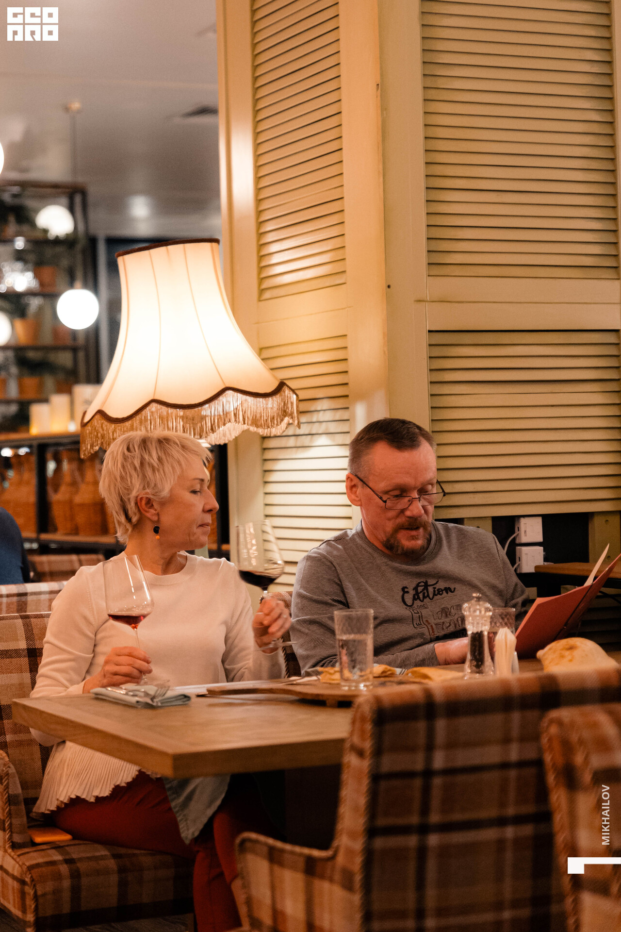 071-20211124-06-Carbonara - Mikhailov.jpg