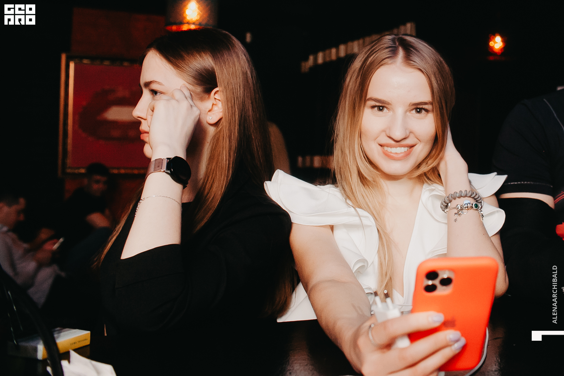 2021-04-10 00-46-23_alenaarchibald_014.JPG