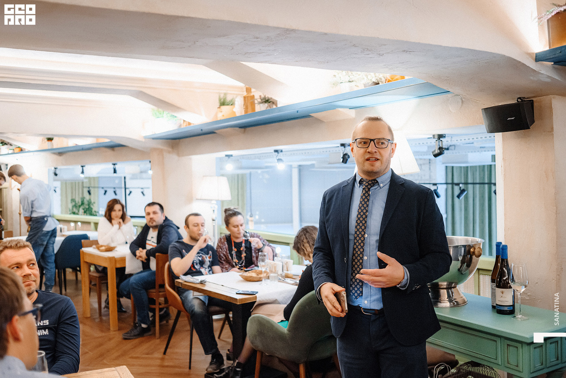 0049_2022-04-21 - Sanatina.jpg