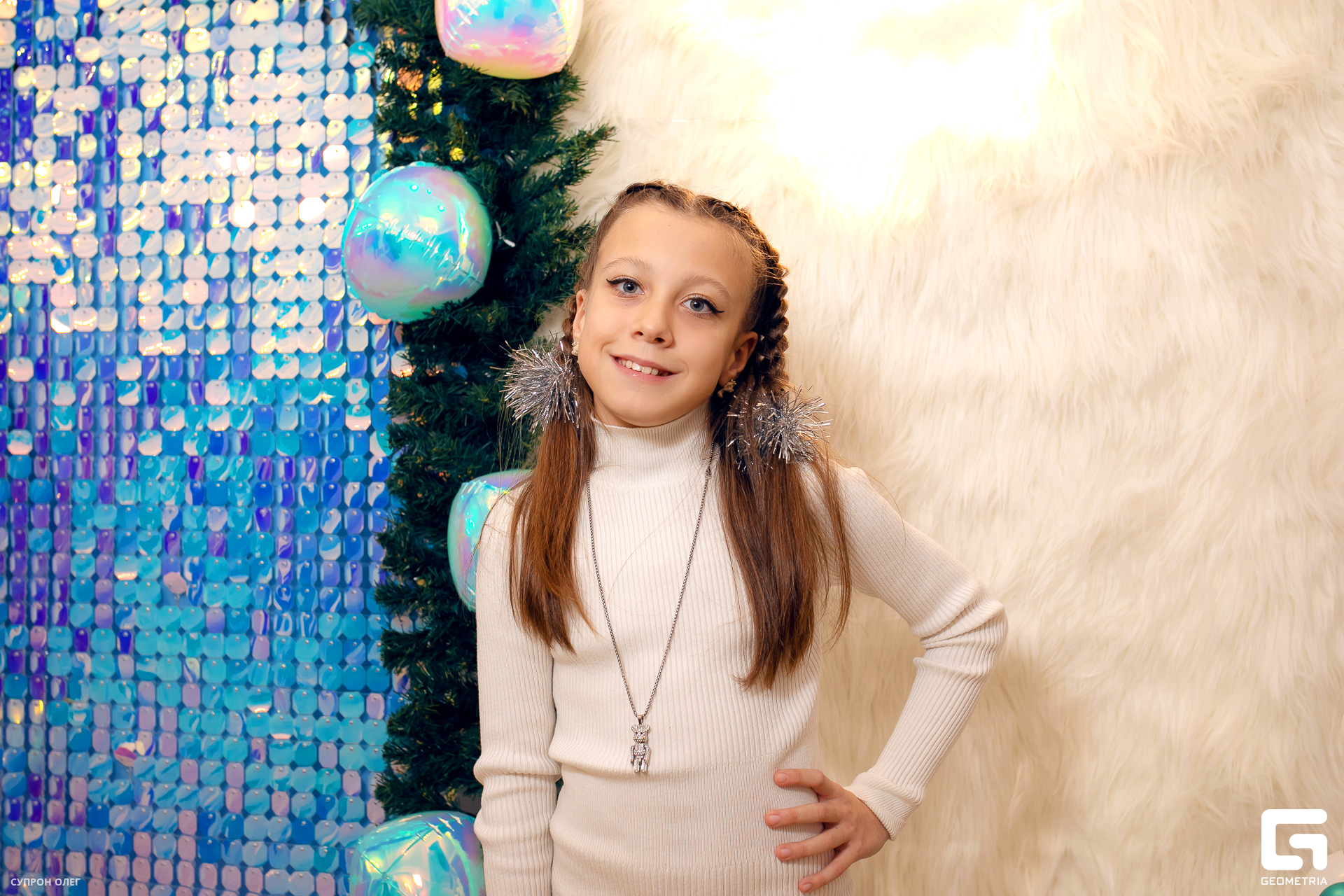 0N5A0012 копия.jpg