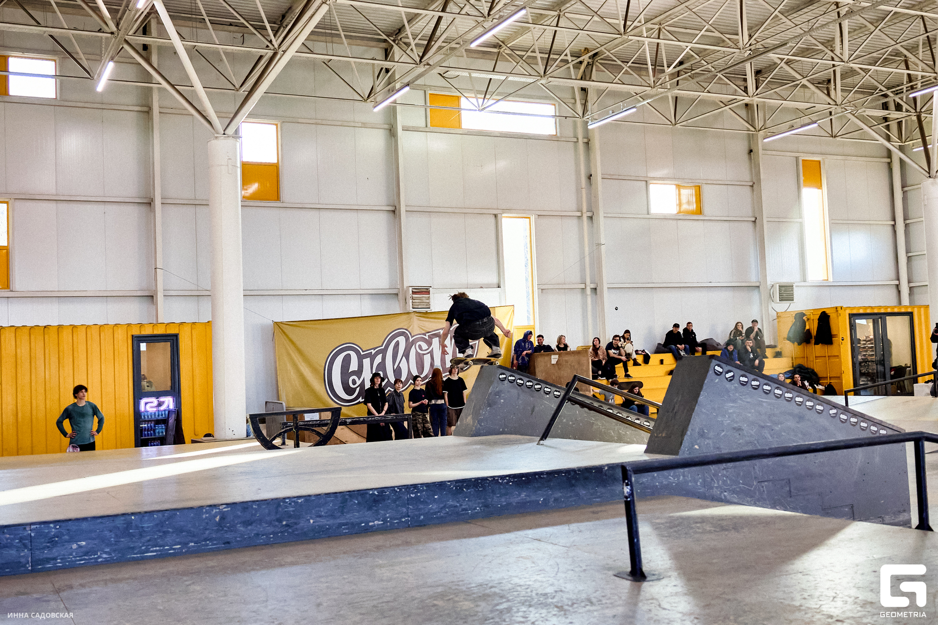 2025-03-23_ГОРАДРОМ_Скейтбординг_187.jpg