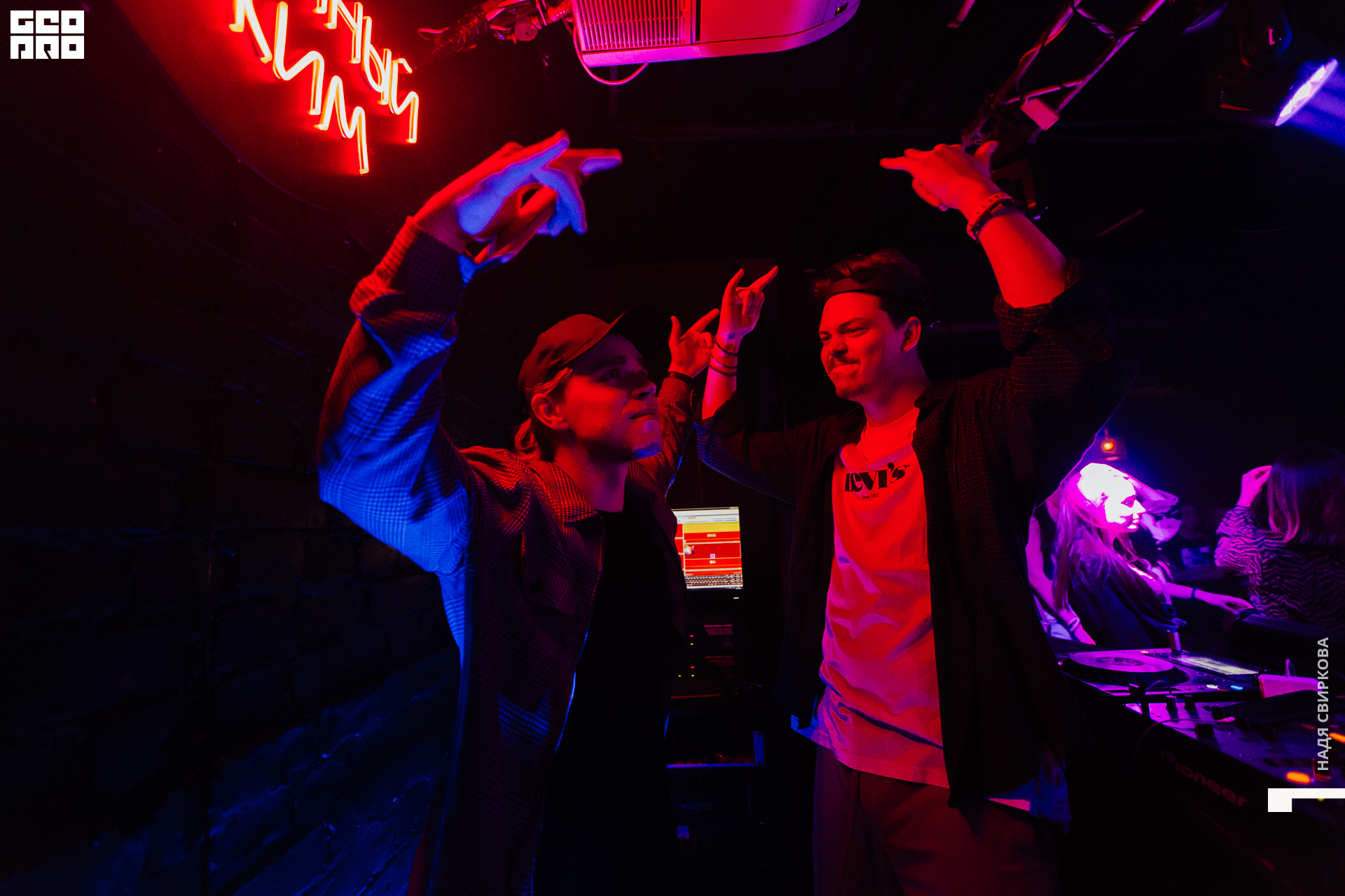 052_2021-06-13 02-01-27 ISAEVA.jpg