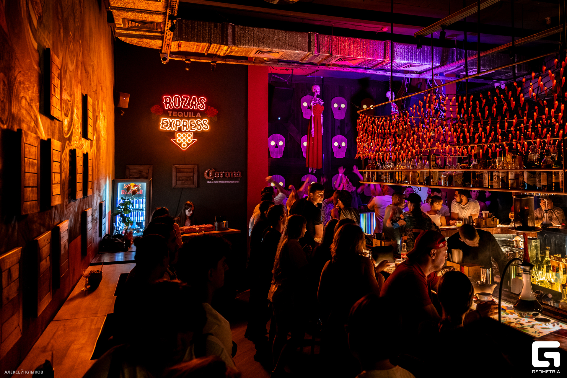 OTF_8824-Улучшено-Ум. шума.jpg