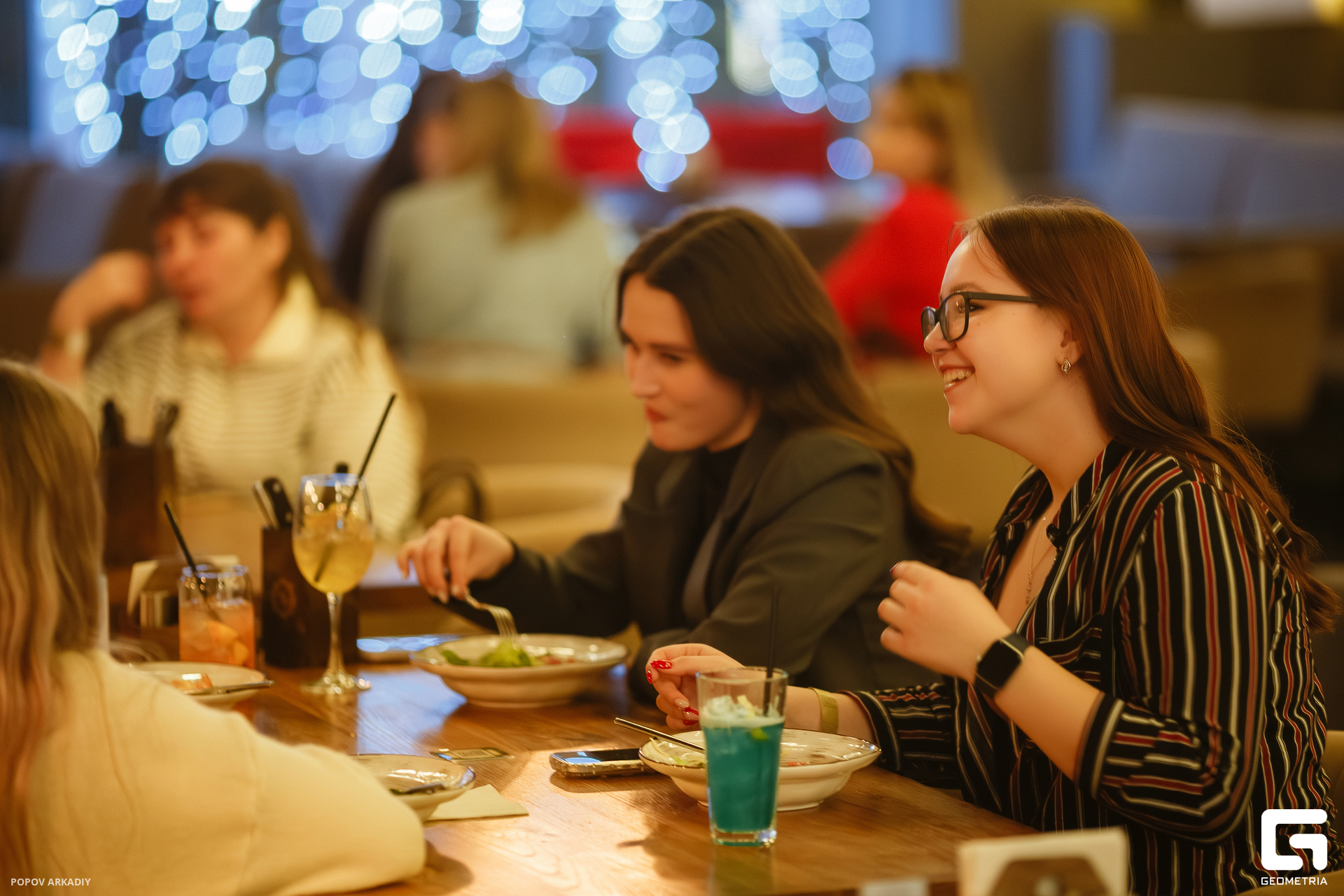 IMG_0217-Улучшено-Ум. шума.jpg