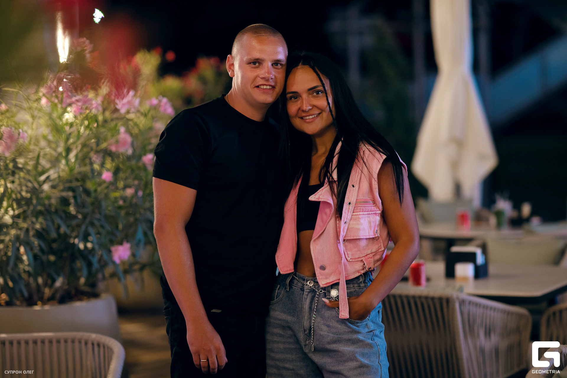 0N5A0705 копия.jpg