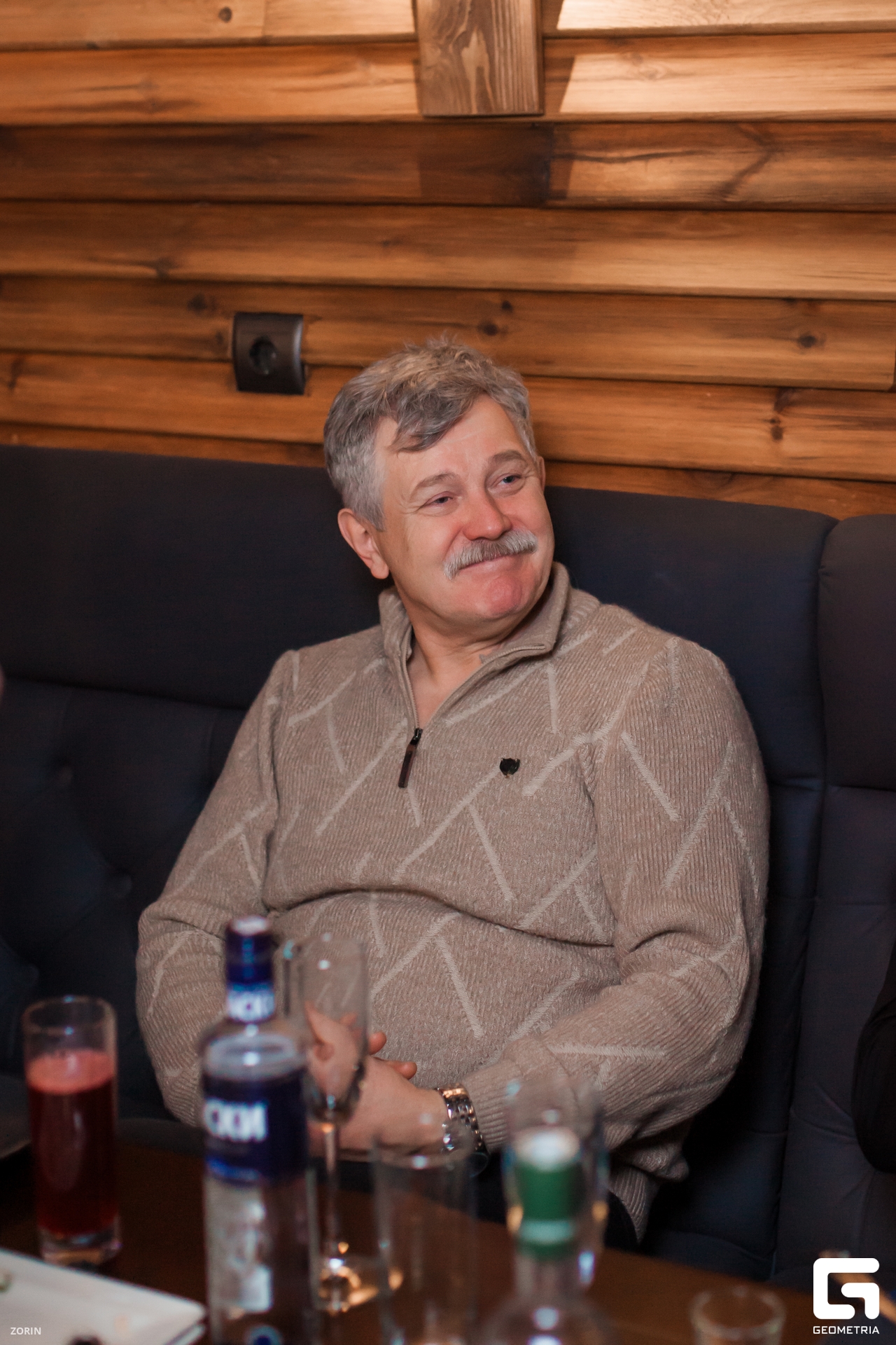 033-20-01-26-28-12-24- Zorin.jpg