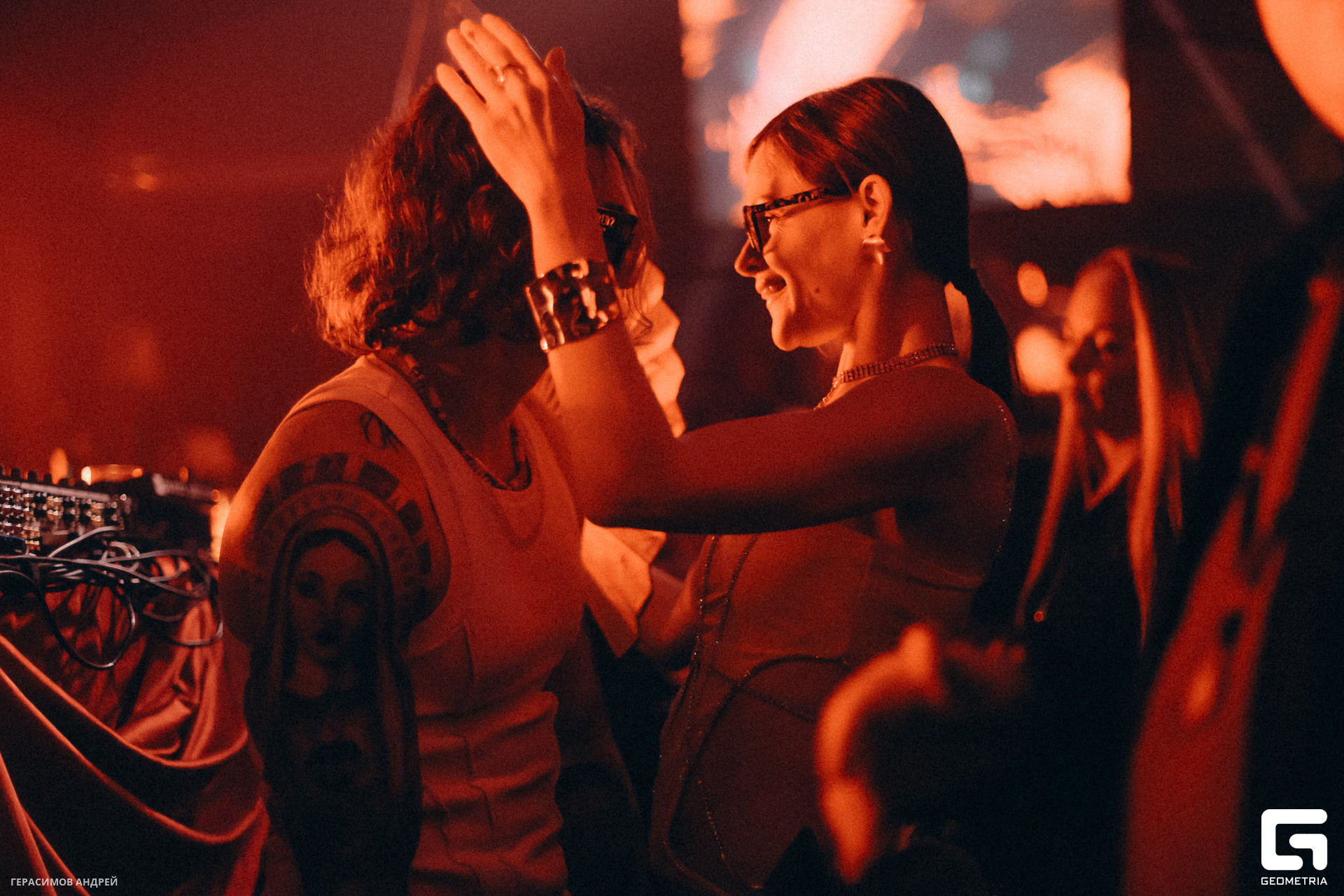 031 Sowulo motion 21. 02.jpg