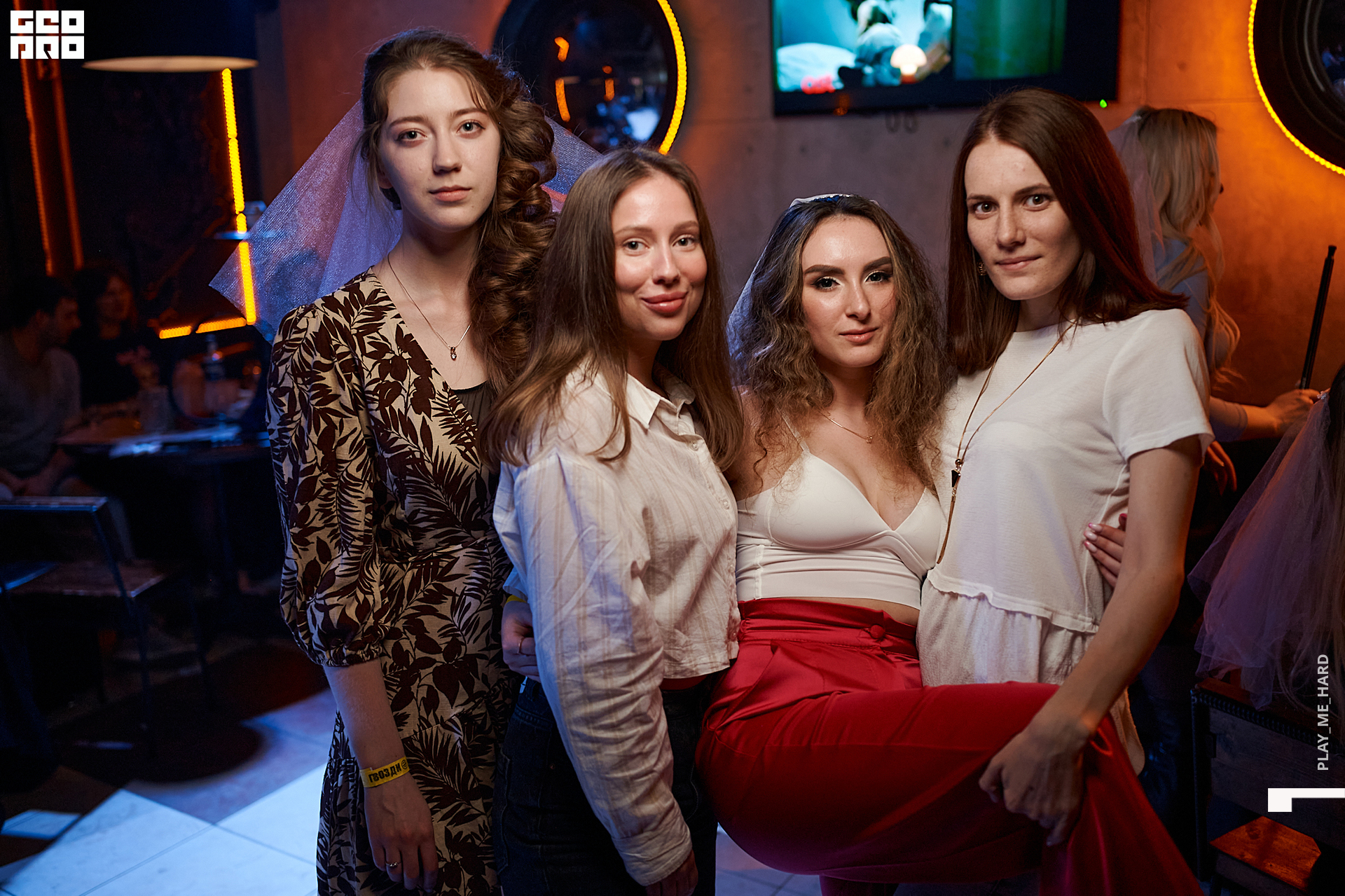 Гвозди 083.jpg