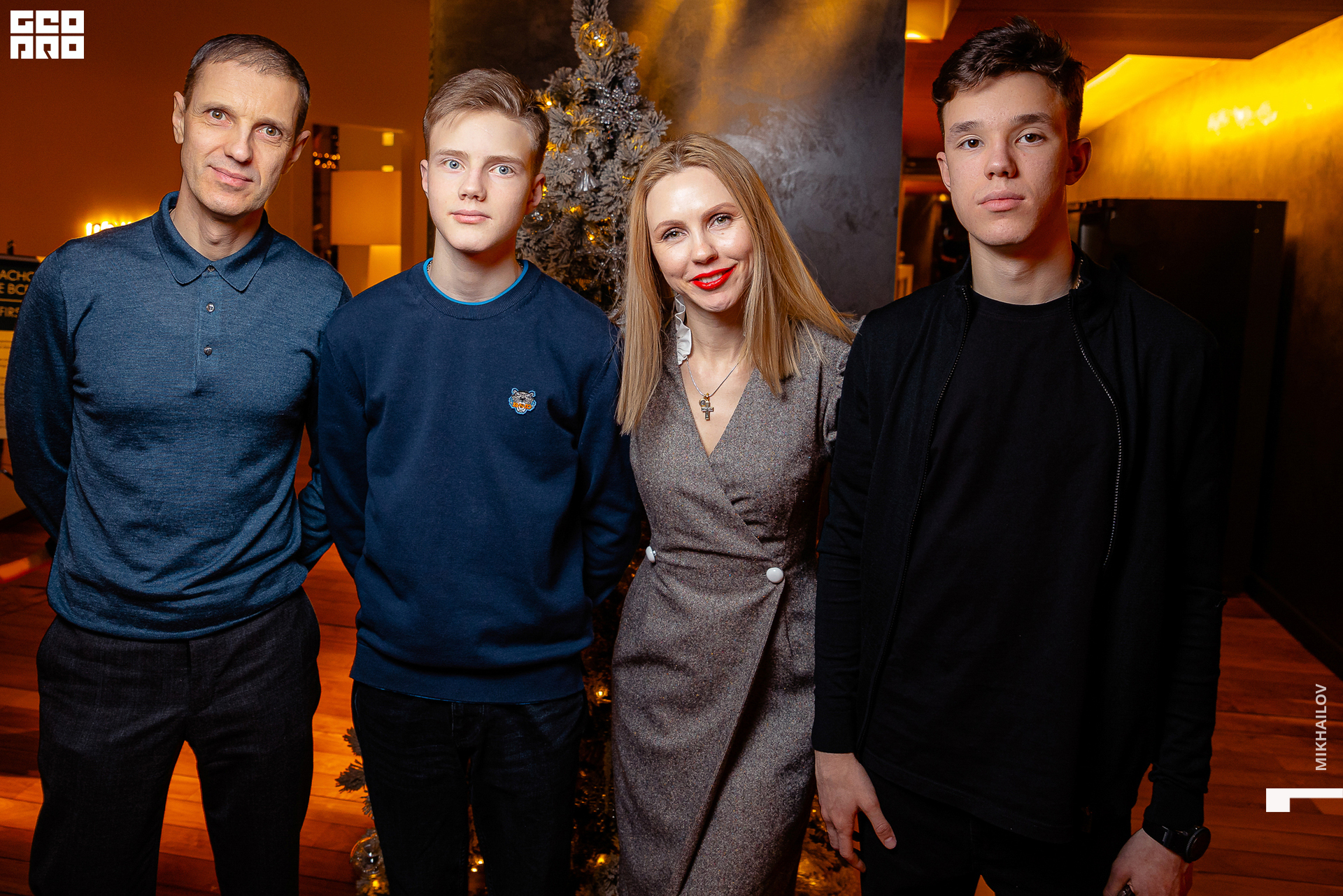 180-20211231-31-Hyatt - Mikhailov - 2560.jpg