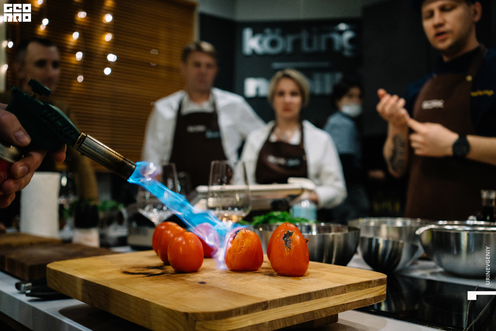 09.12.2021. Каре (52).jpg