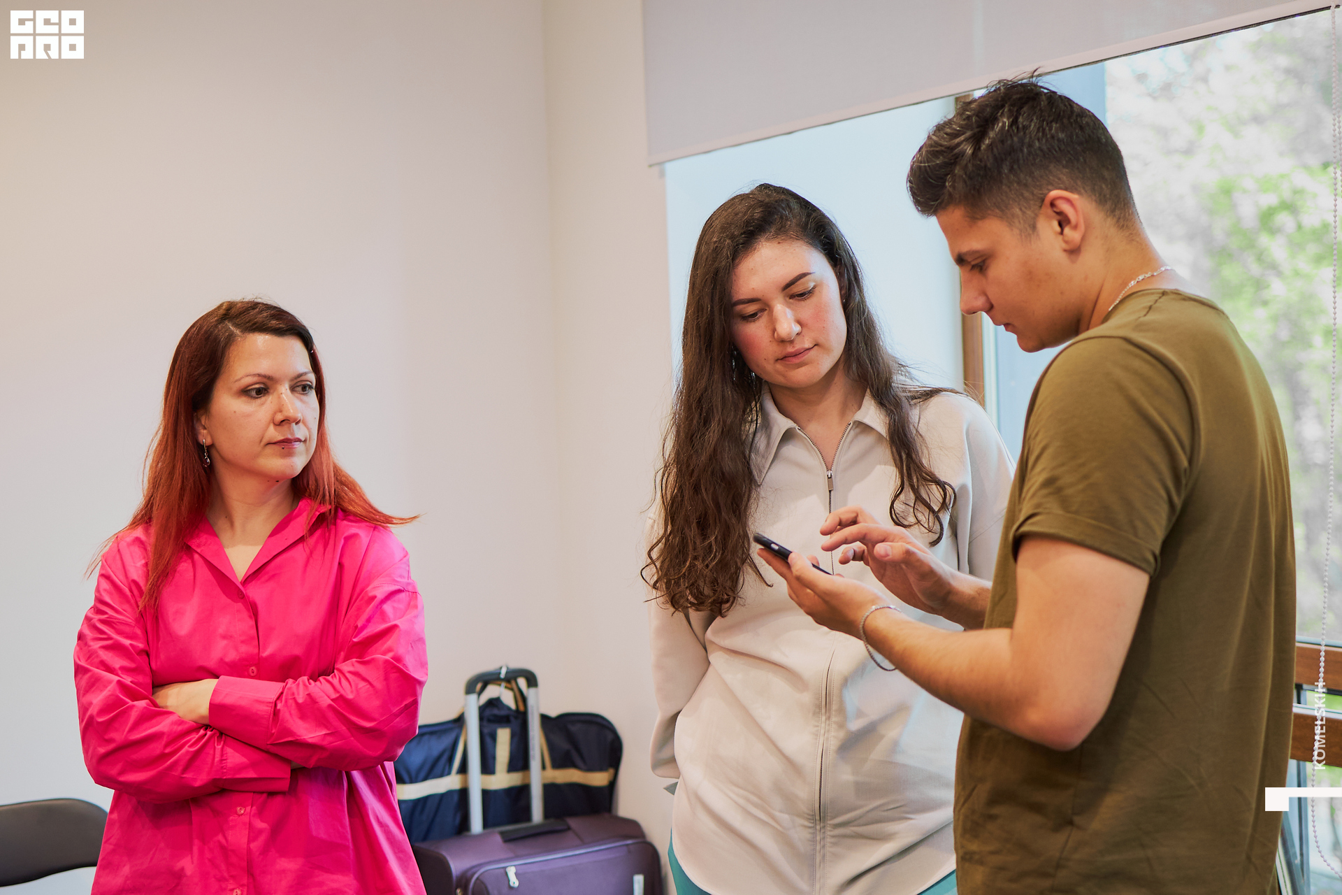 149-30_05_2022-16-28-08 - Komelskih.jpg