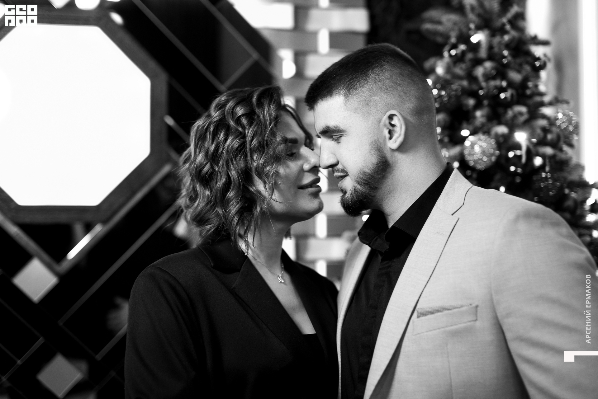 150 224713123122_arseniyermakov.jpg