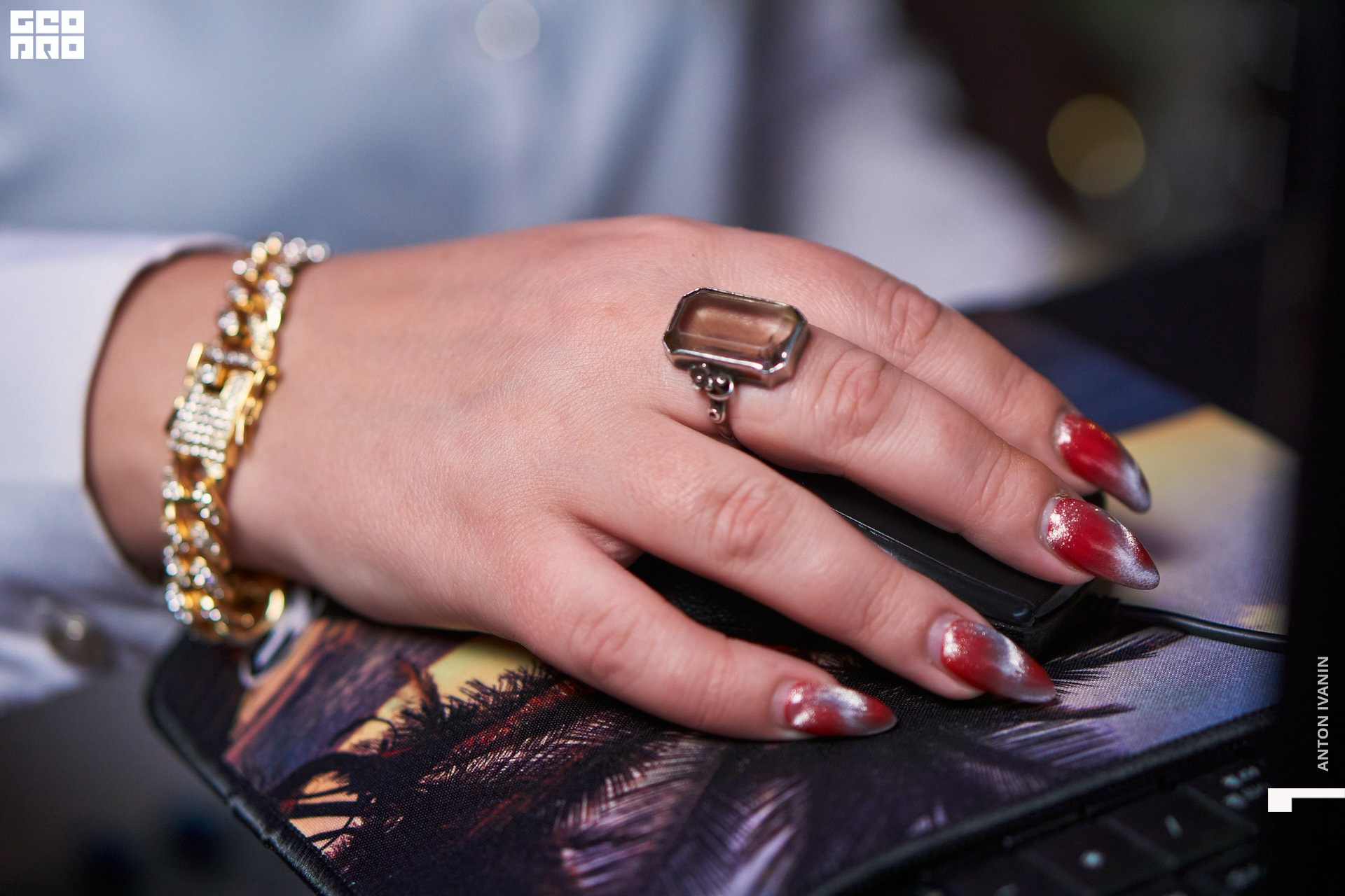 DSC01328 (Копировать).jpg