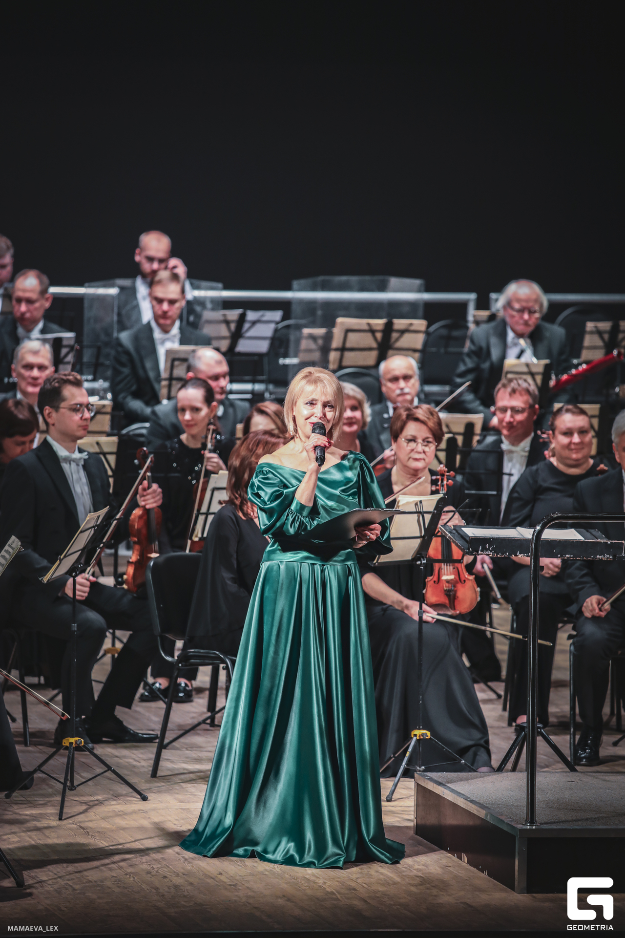 2023-10-21 20-09-36 (1).JPG