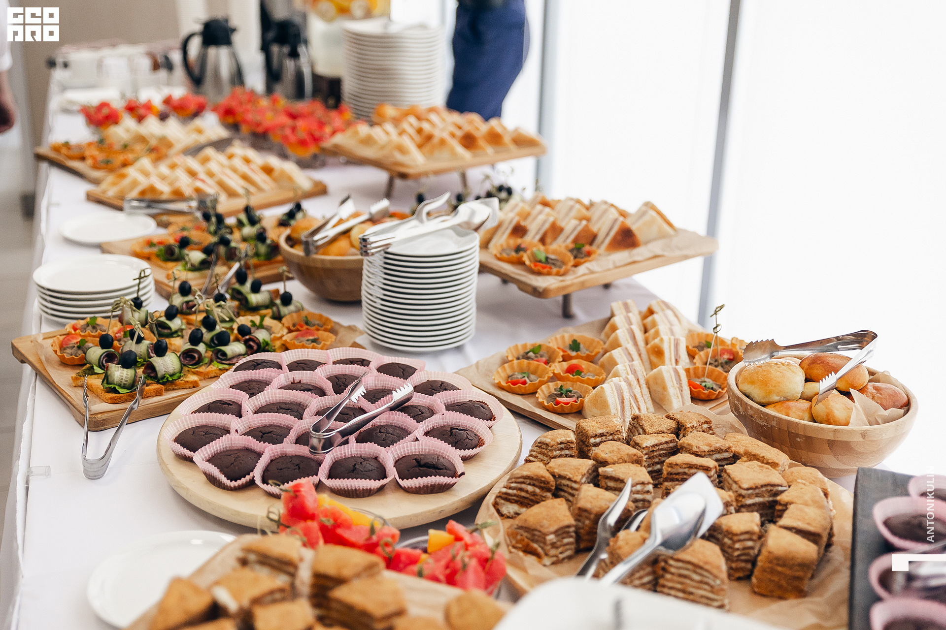 untitled shoot-4536.jpg