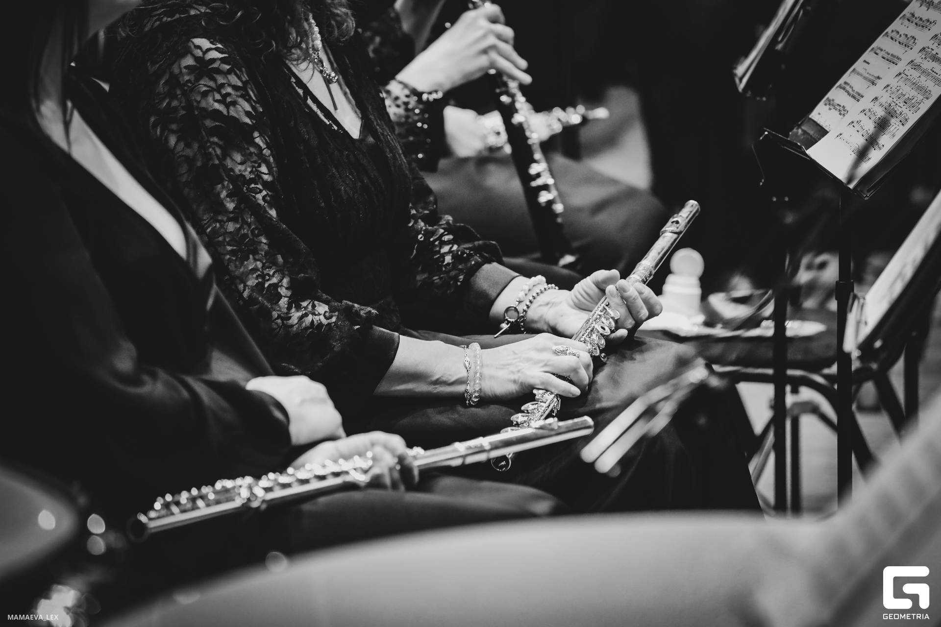 2023-11-20 19-56-41 (70).JPG