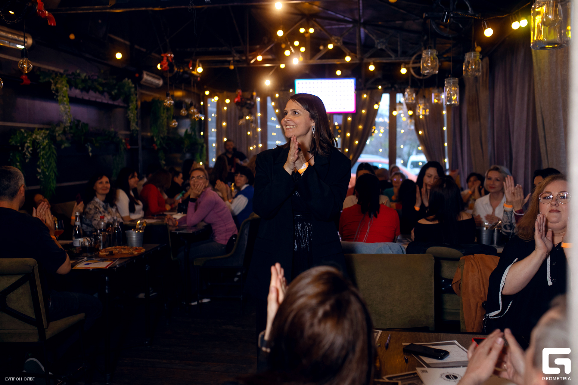 0N5A4156 копия.jpg