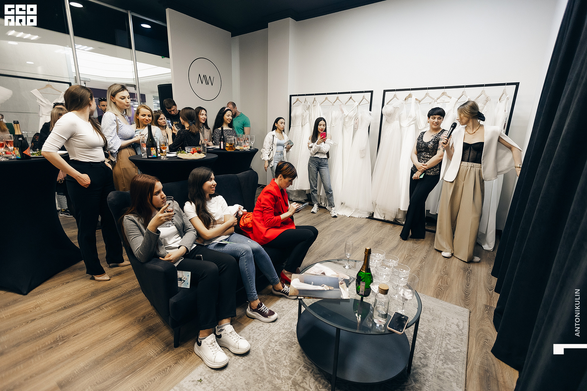 untitled shoot-8696.jpg