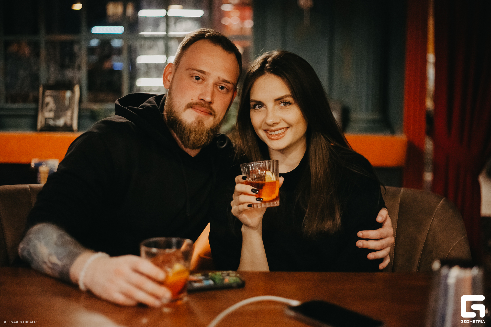 2023-10-20 20-00-58_alenaarchibald002.JPG