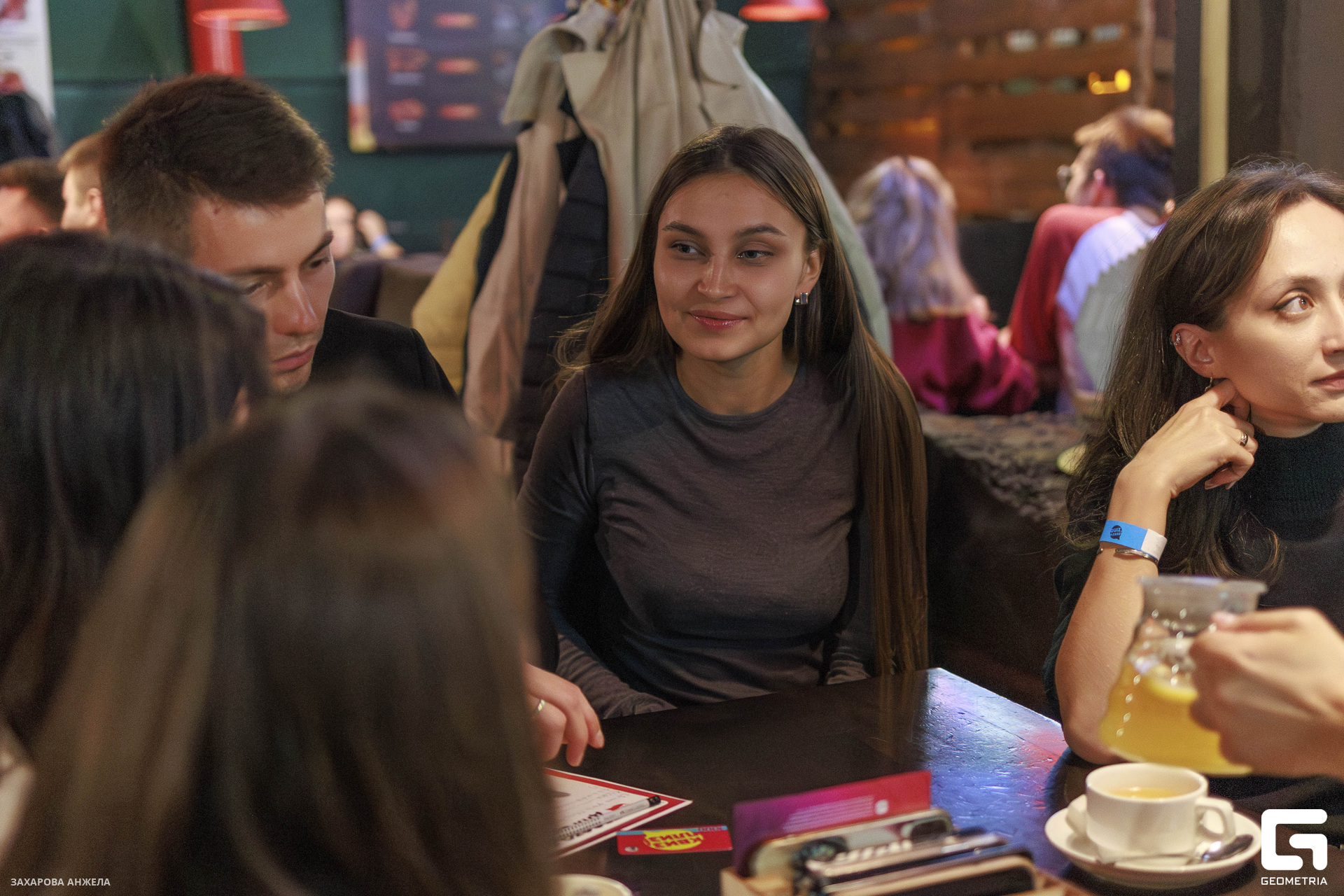 IMG_1614-Улучшено-Ум. шума.jpg