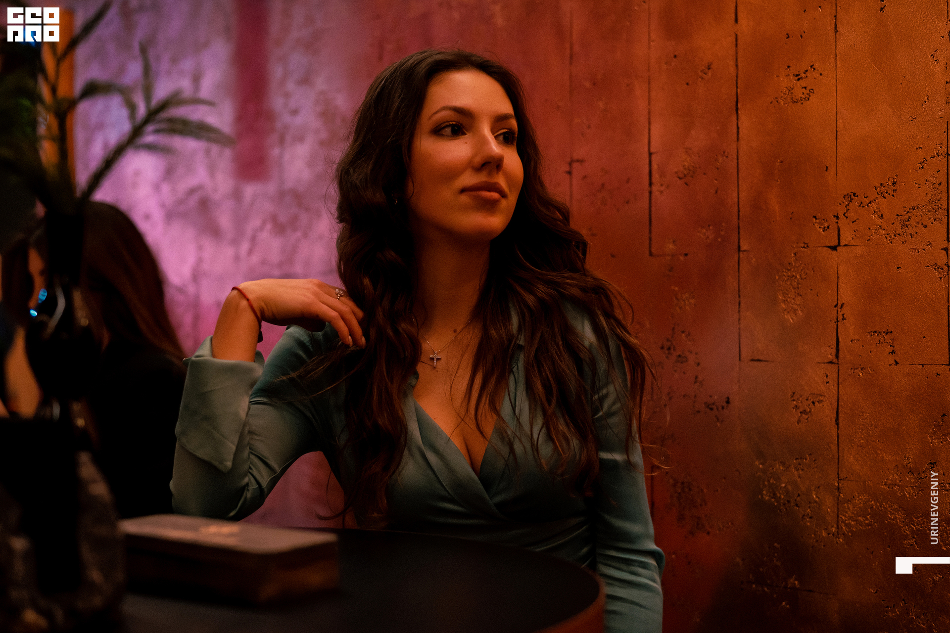 22.02.2021. Крабы Кебабы (61).jpg