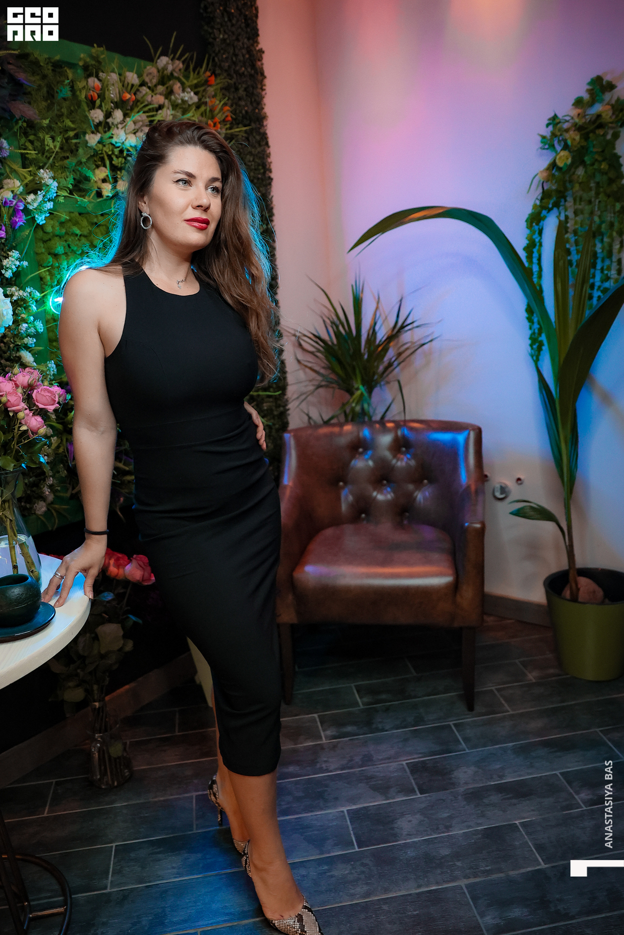 13.11.21. La Saison. Фотограф-ANASTASIYA BAS-584.jpg