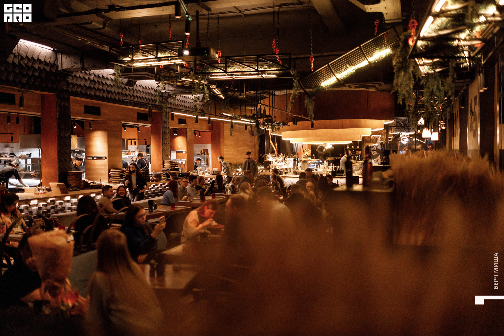 @misha.byorch 0010.jpg