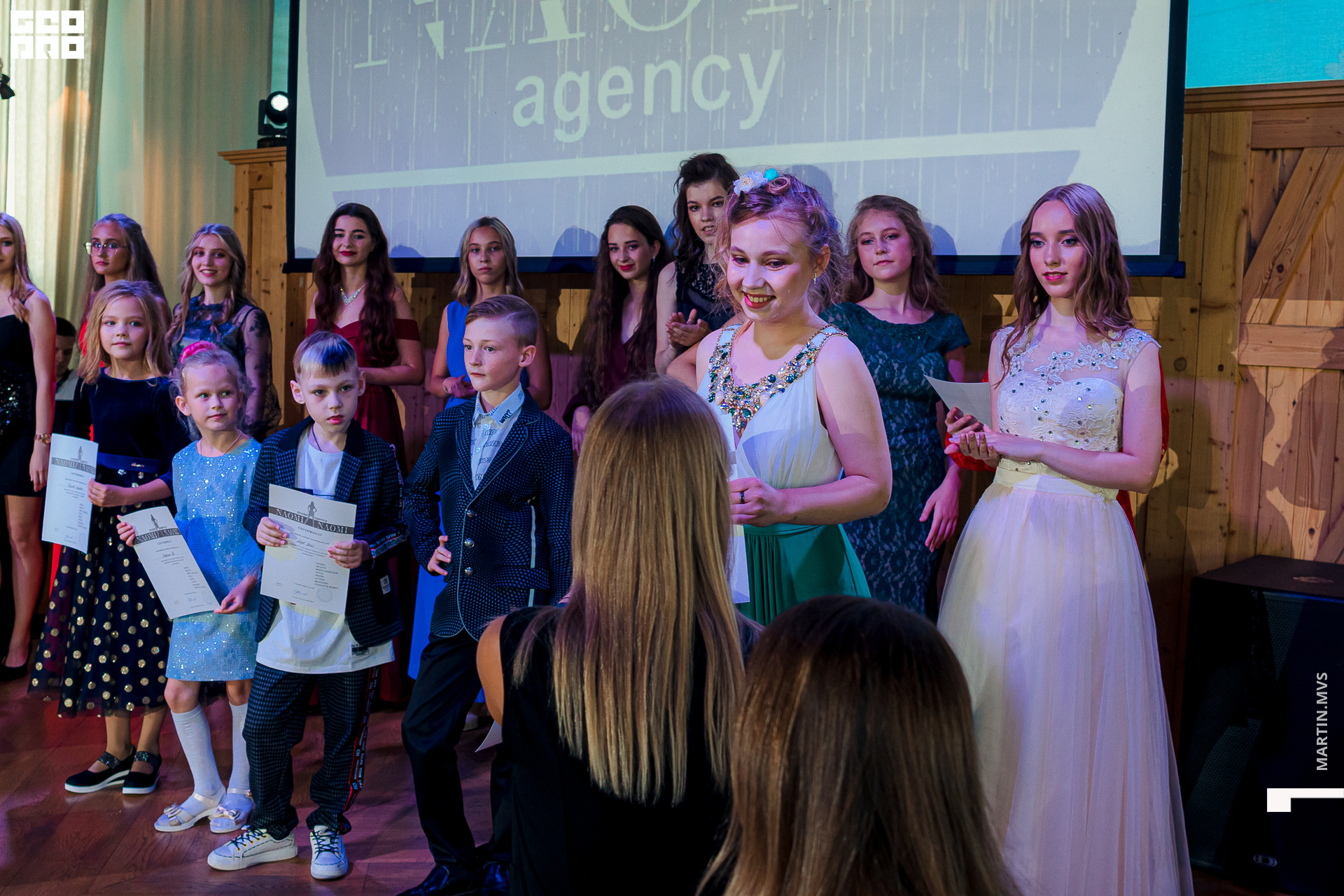 Выпускной модельного Naomi 29.08.2021_0219.jpg