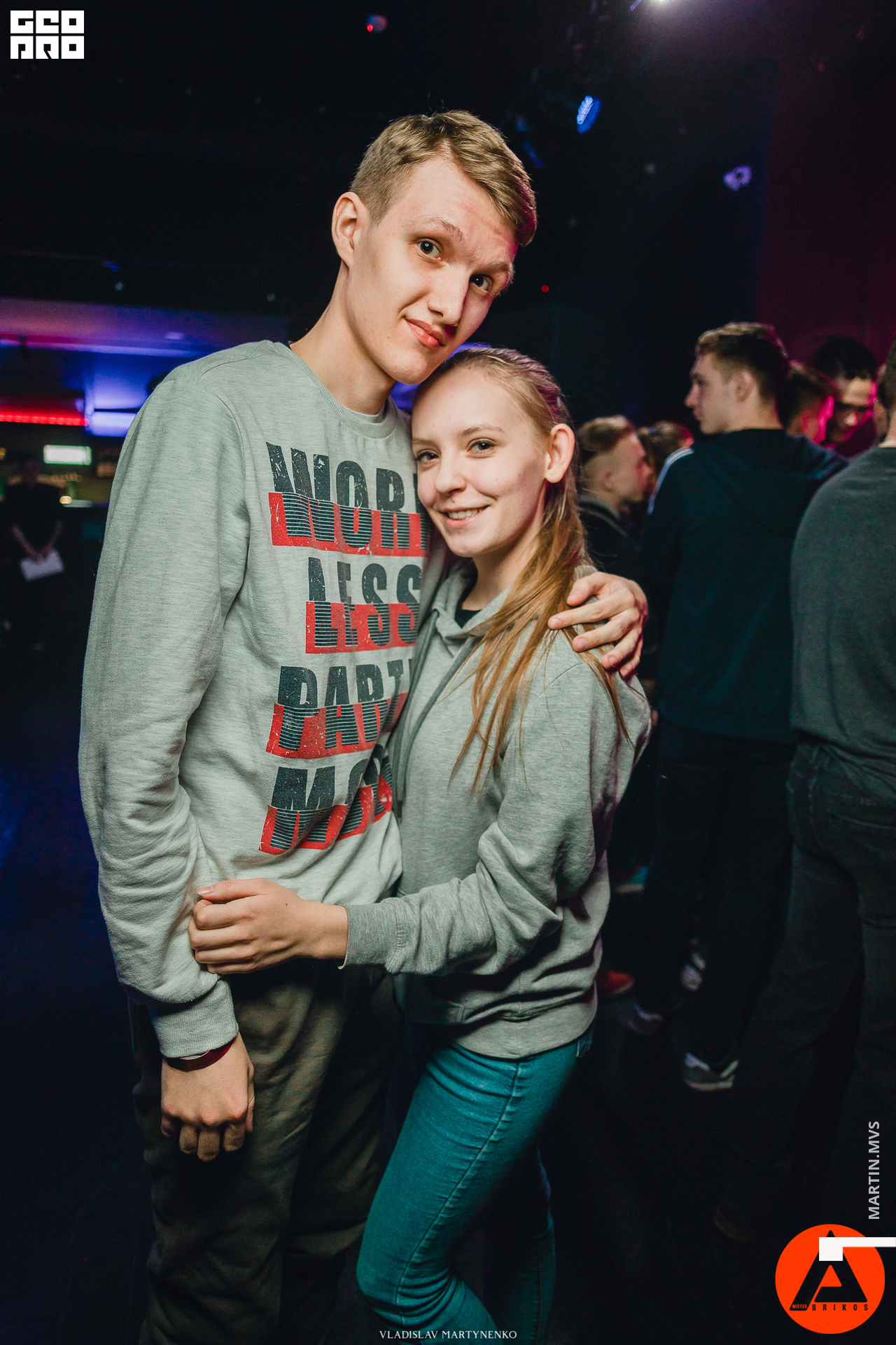 Тони Раут и Гарри Топор г.Новокузнецк 01.04.2021_105.jpg