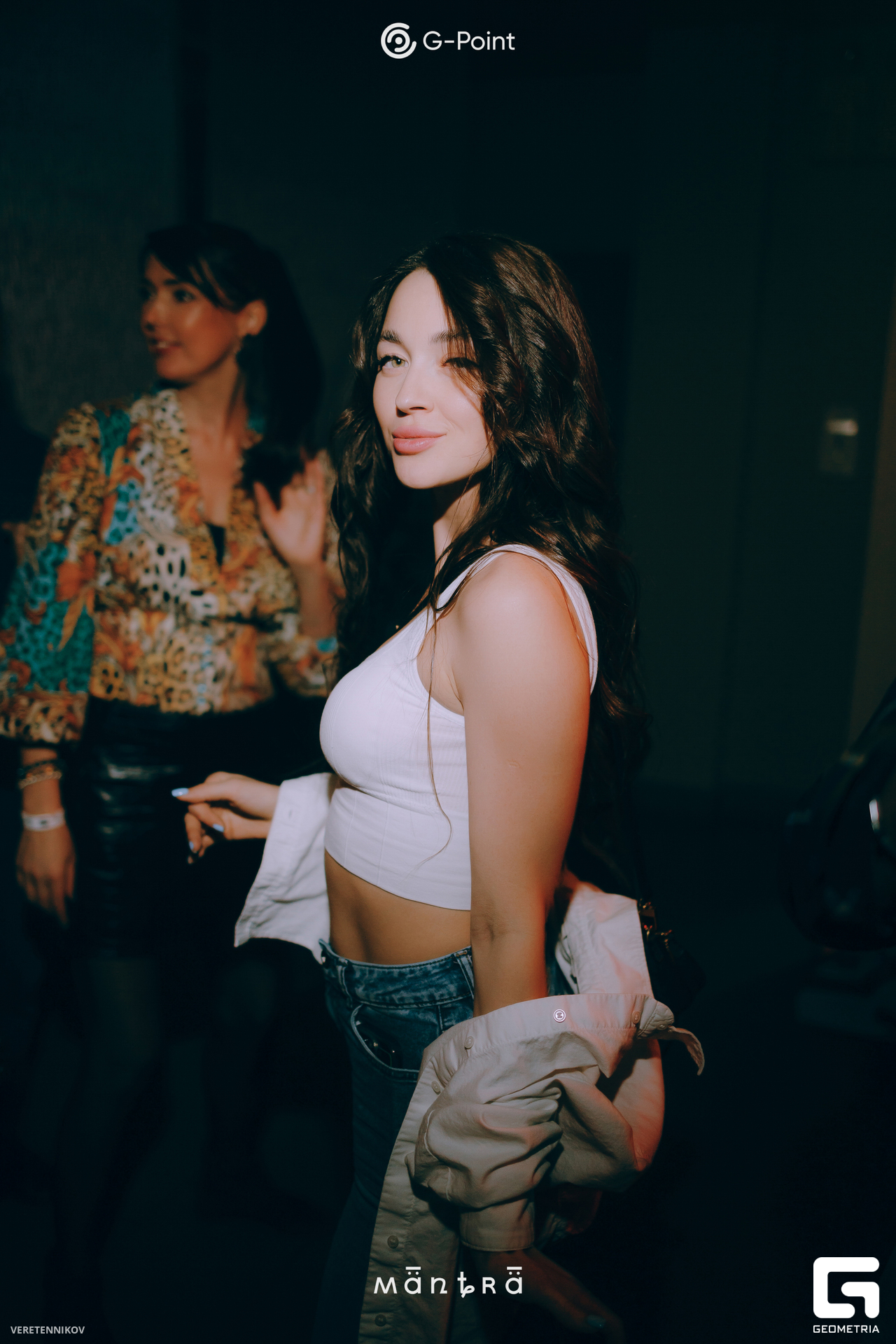 Veretennikov 00034.jpg