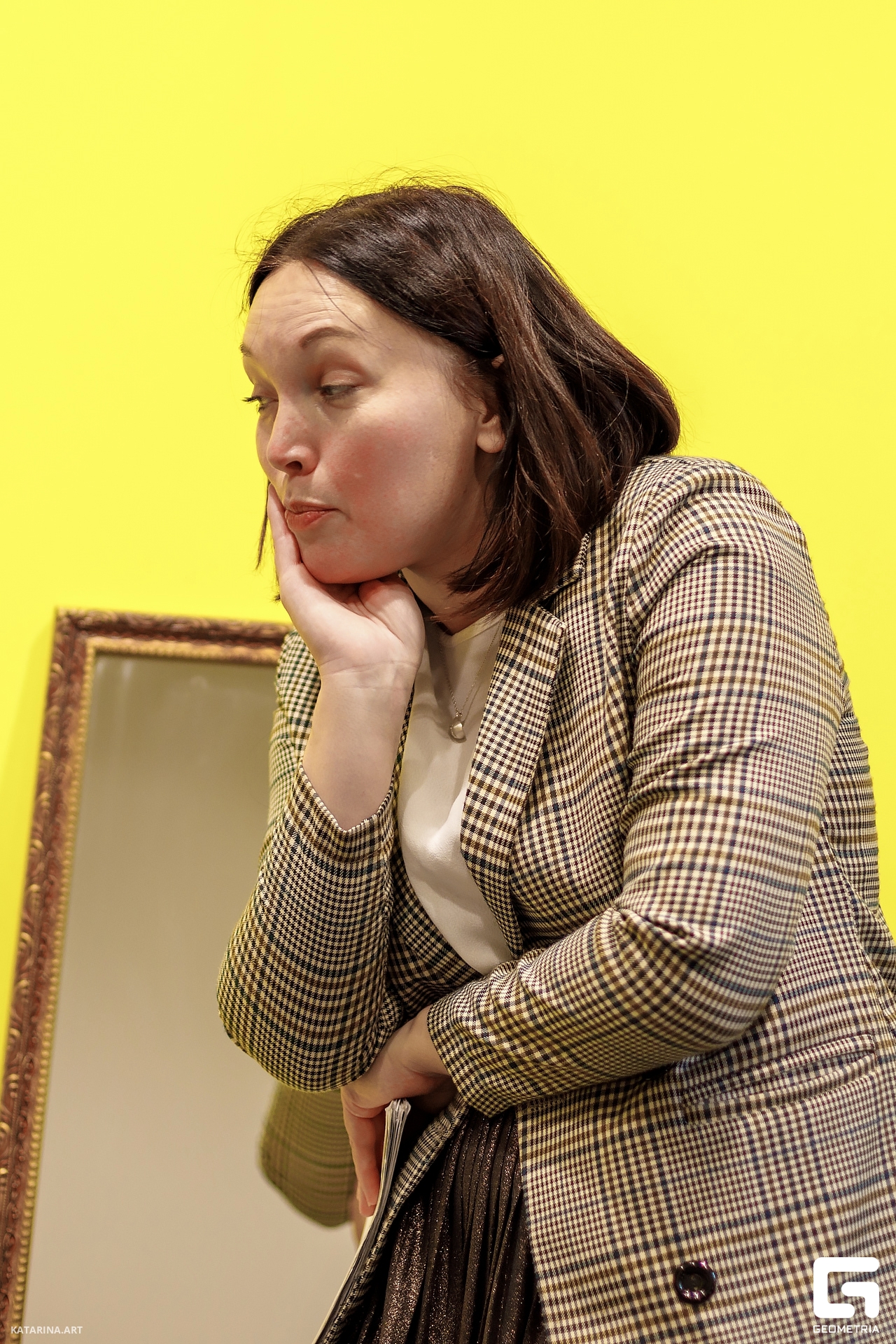 Bisquit_Hall_17.09.23 (365 of 662).jpg