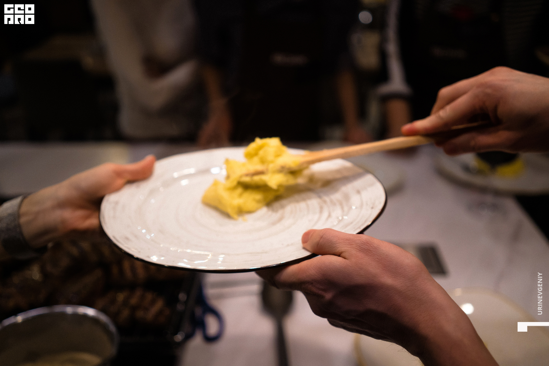 15.01.2022. Каре (73).jpg