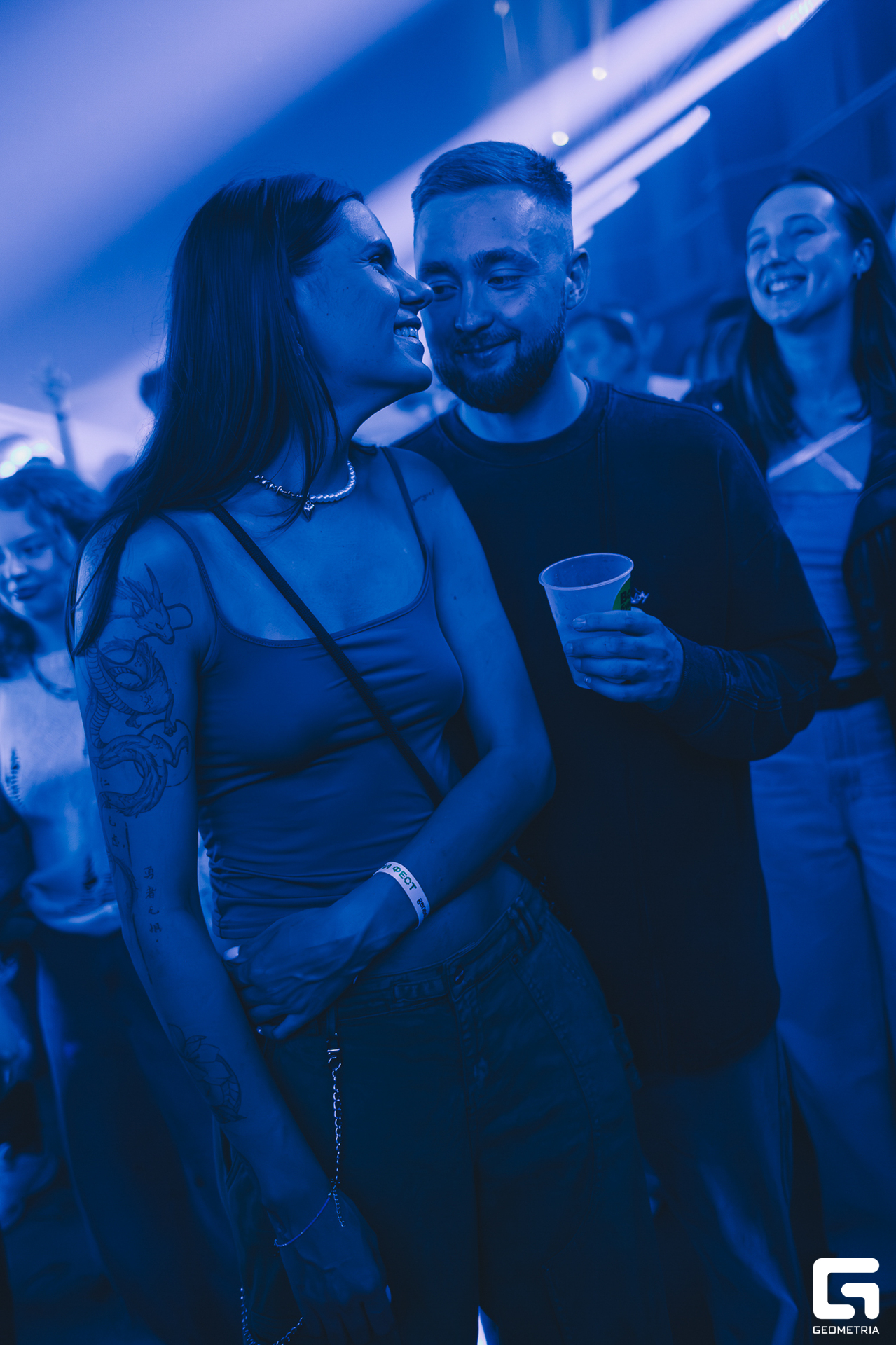 np-200-пари ночь0038.jpg