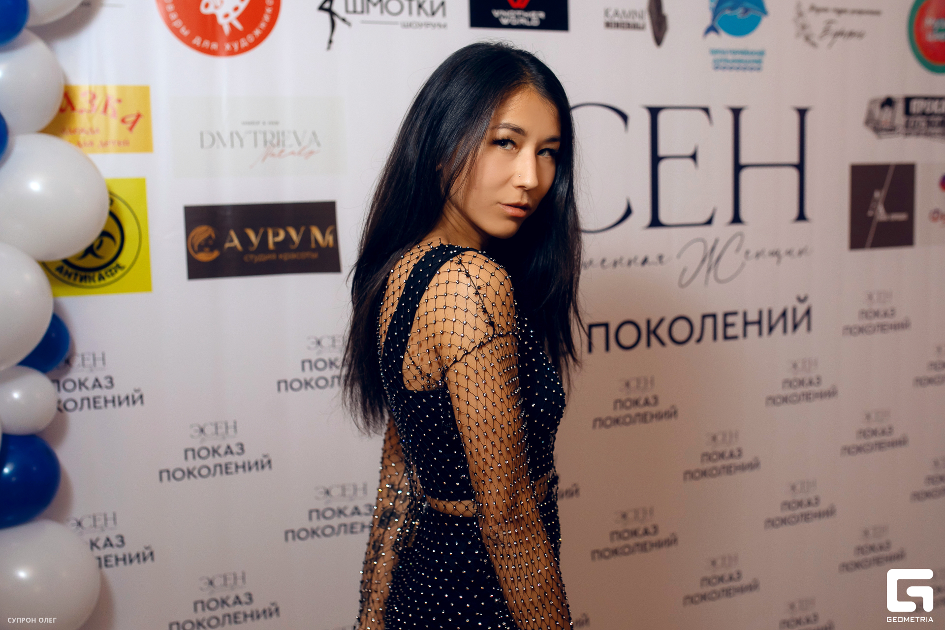 0N5A0022 копия.jpg