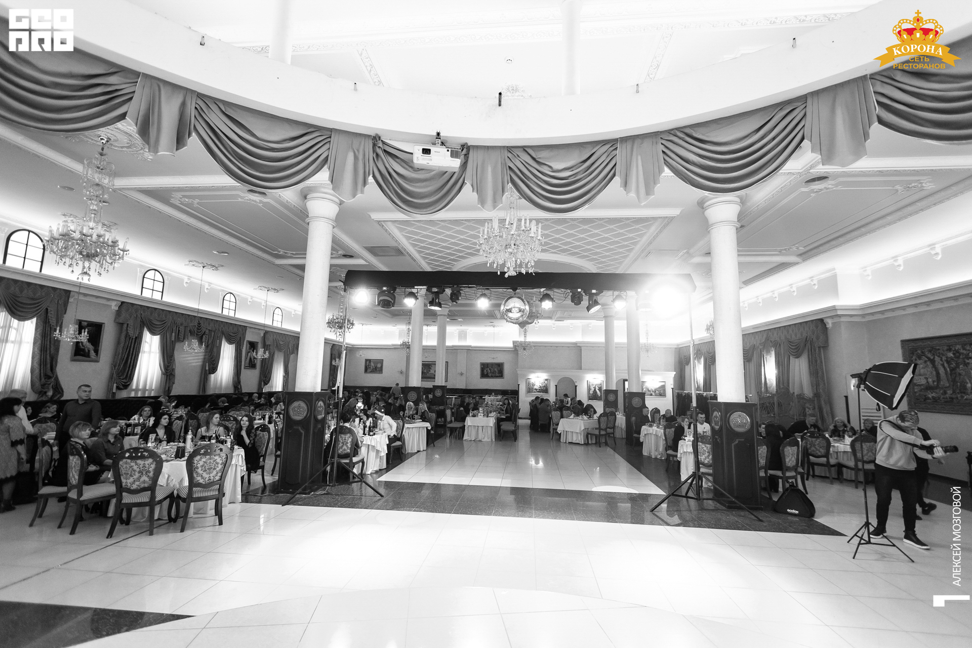 фото (3 из 110).jpg