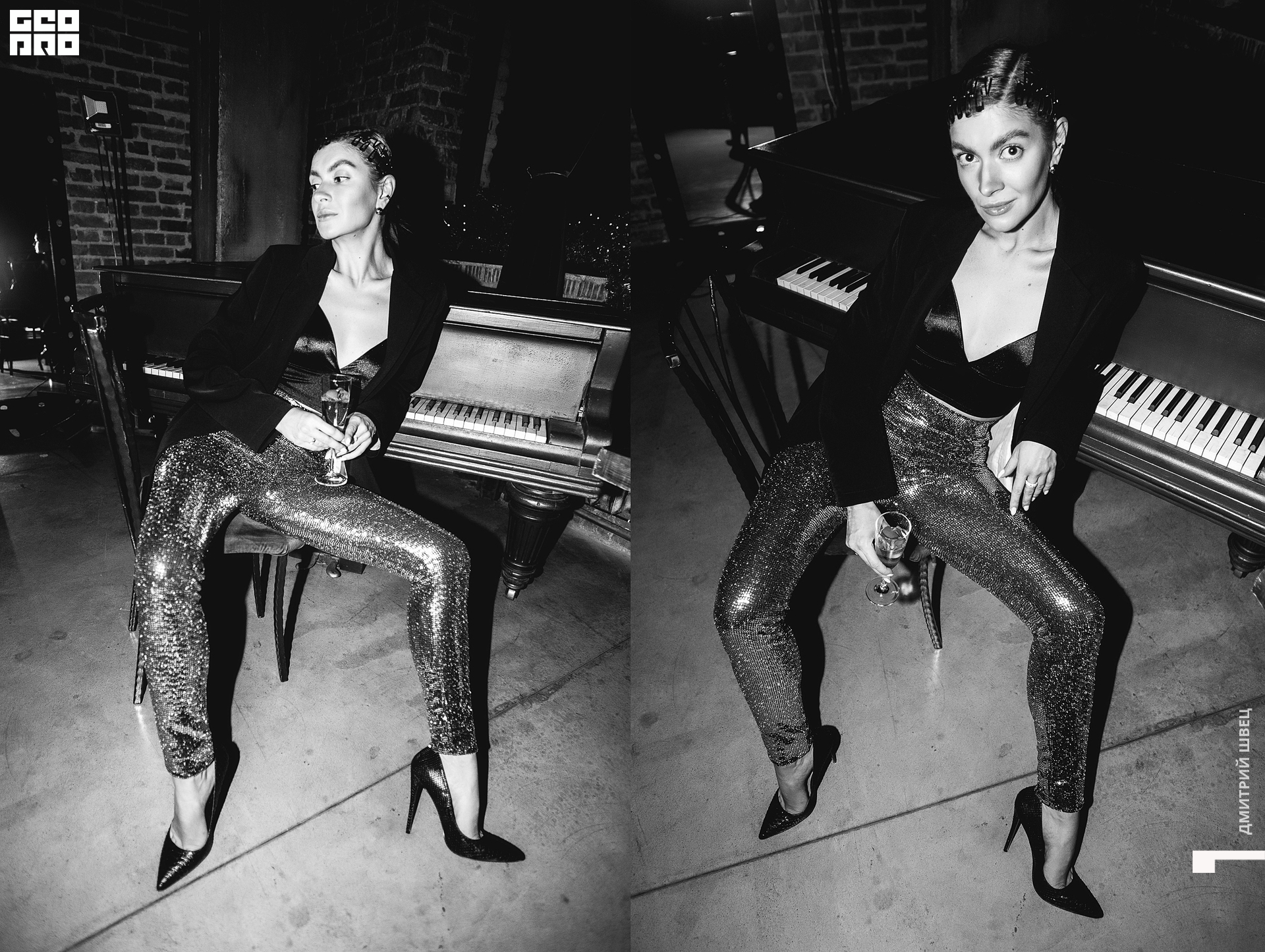 2021-12-13 19-33-00_Швец.jpg