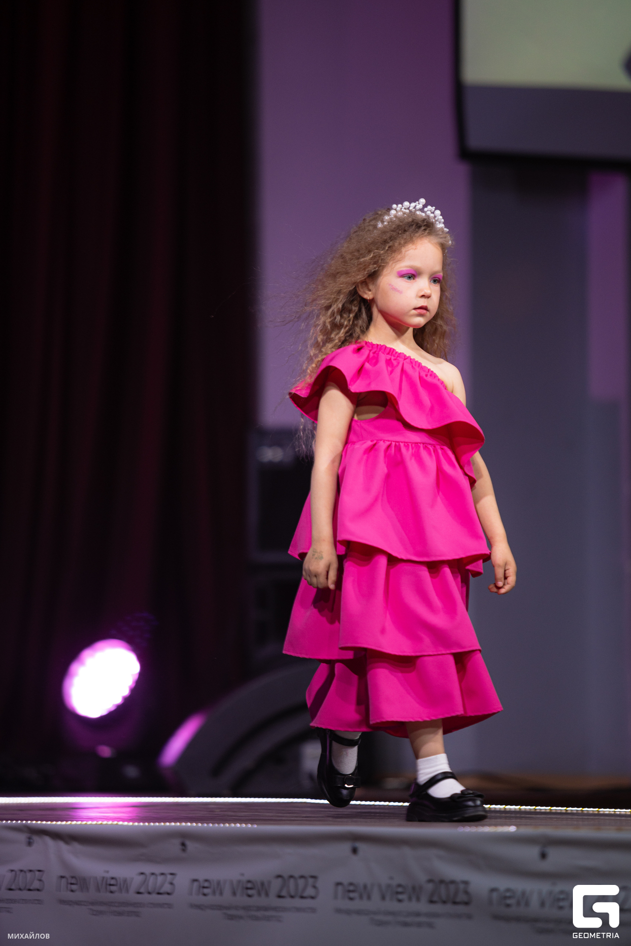 160-2305201744-Показ - Михайлов - 2560.JPG