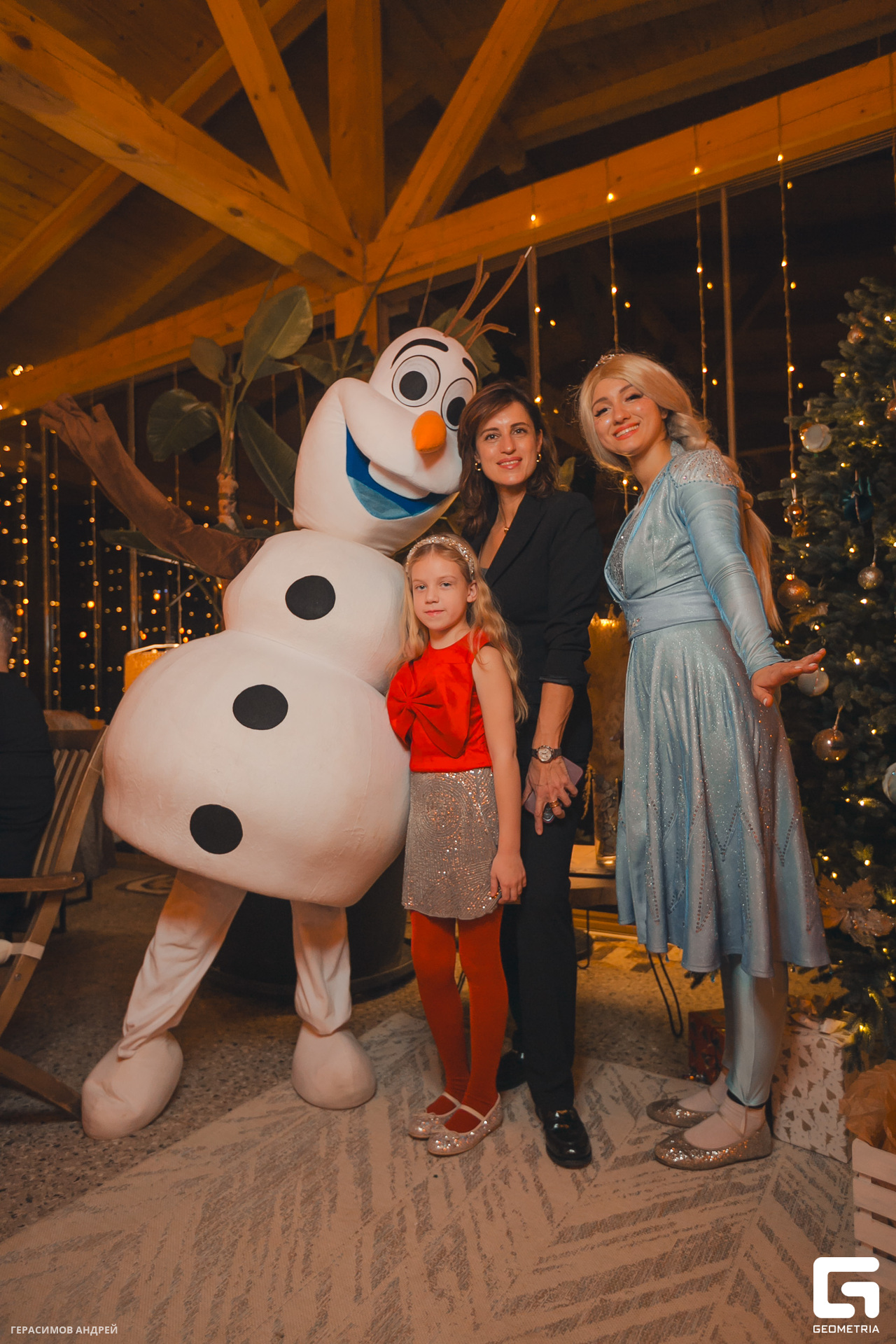 052 Сантьяго  31. 12.jpg