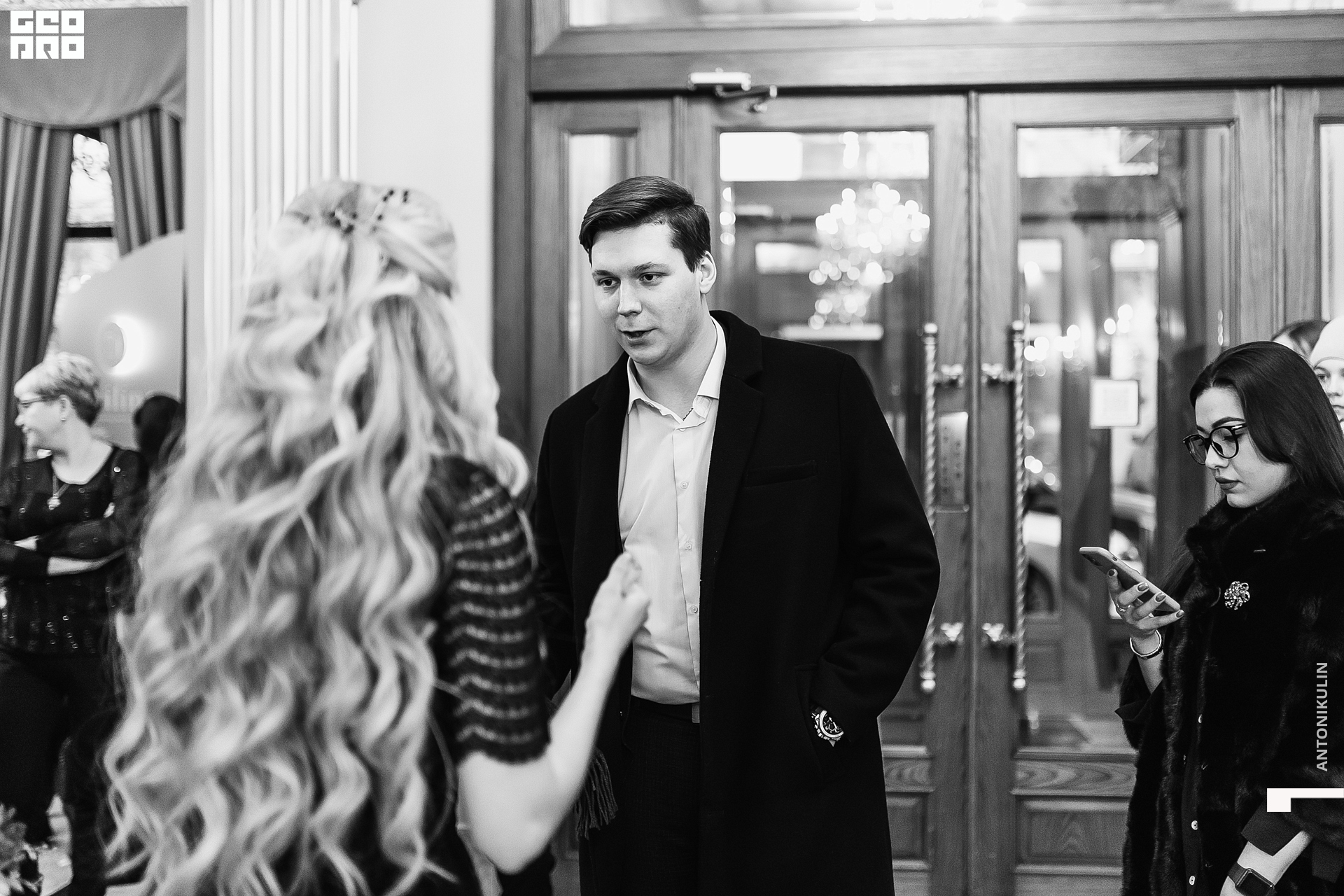 untitled shoot-1731.jpg