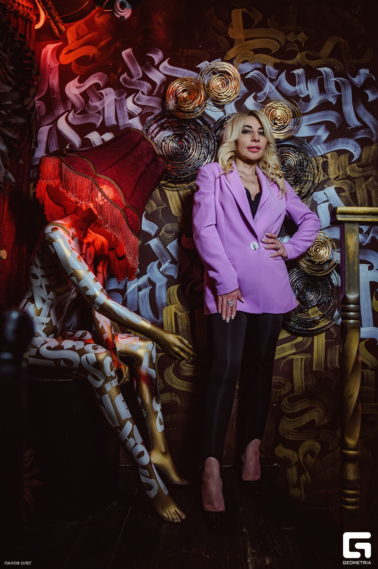 GrunberGStudiO - 00072.jpg