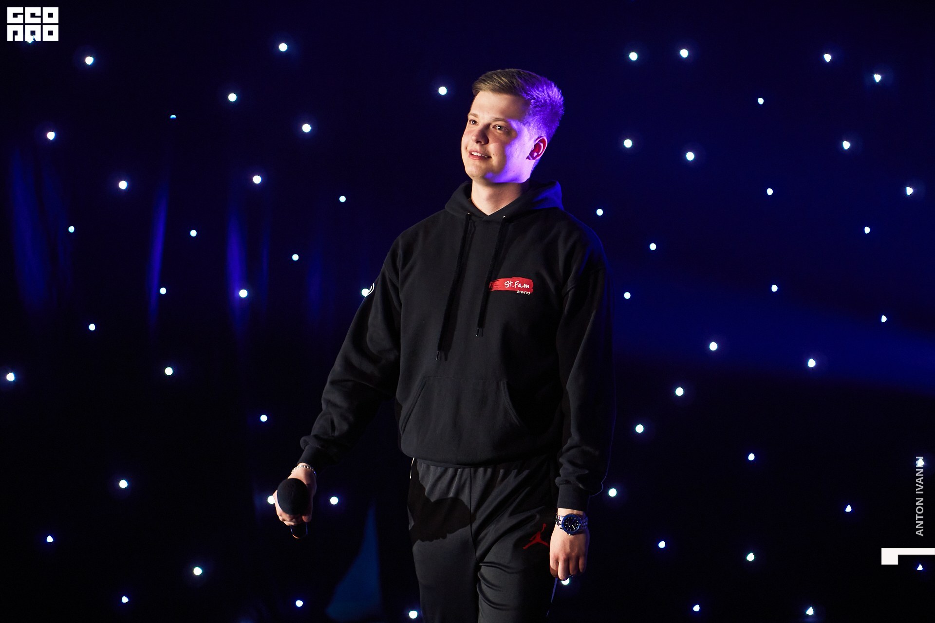 DSC04475 (Копировать).jpg