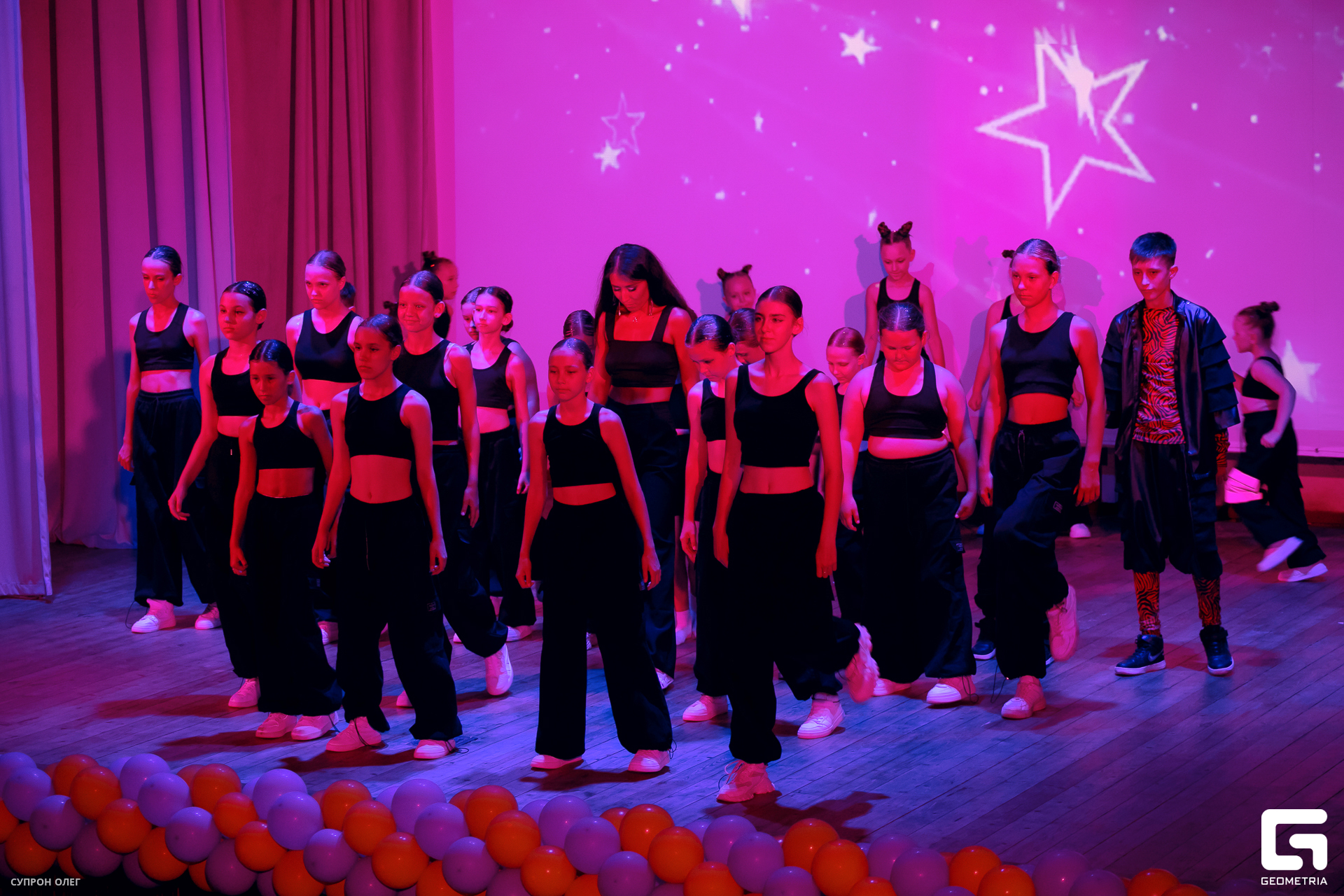 0N5A1616 копия.jpg