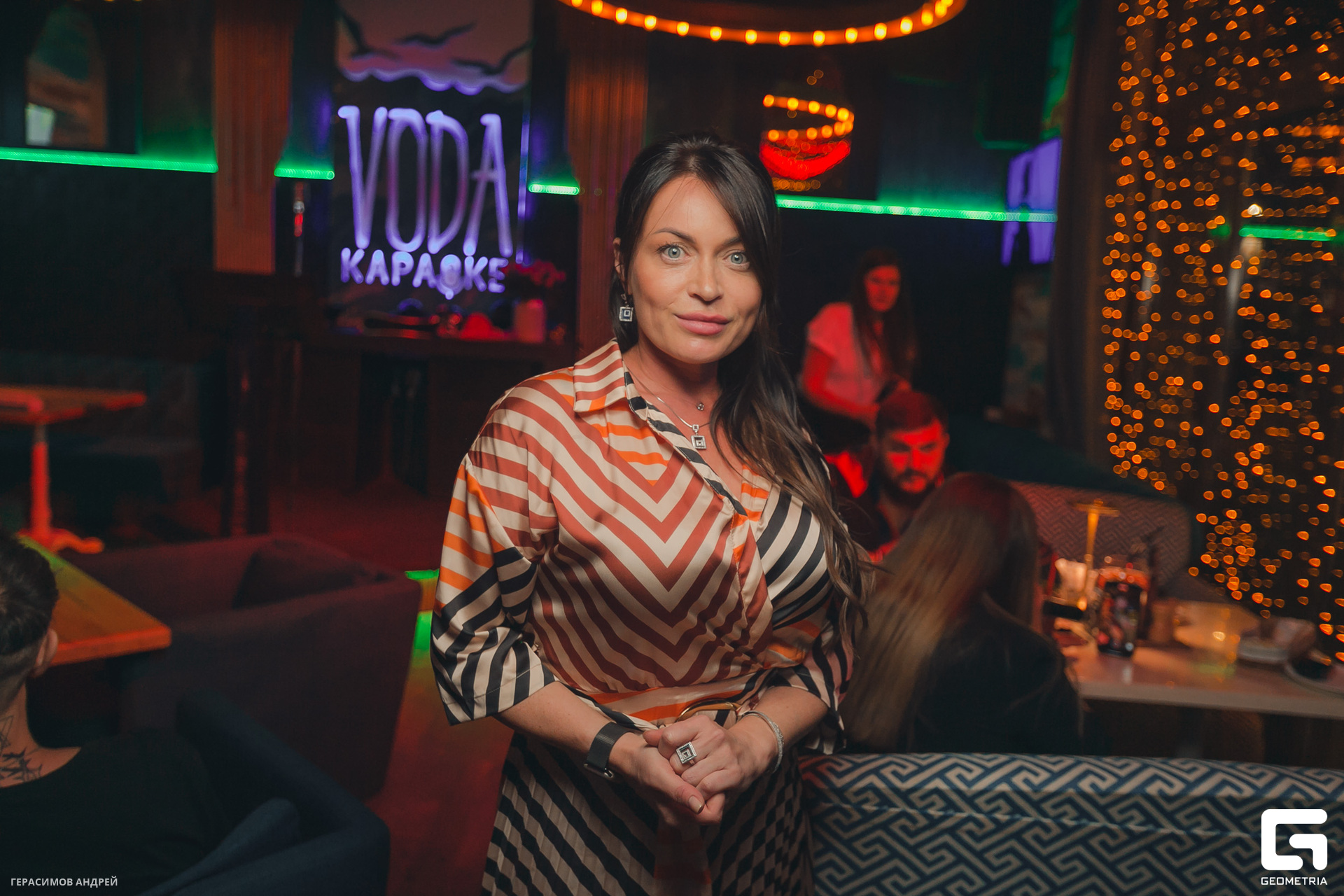 002 Вода 6.10.jpg