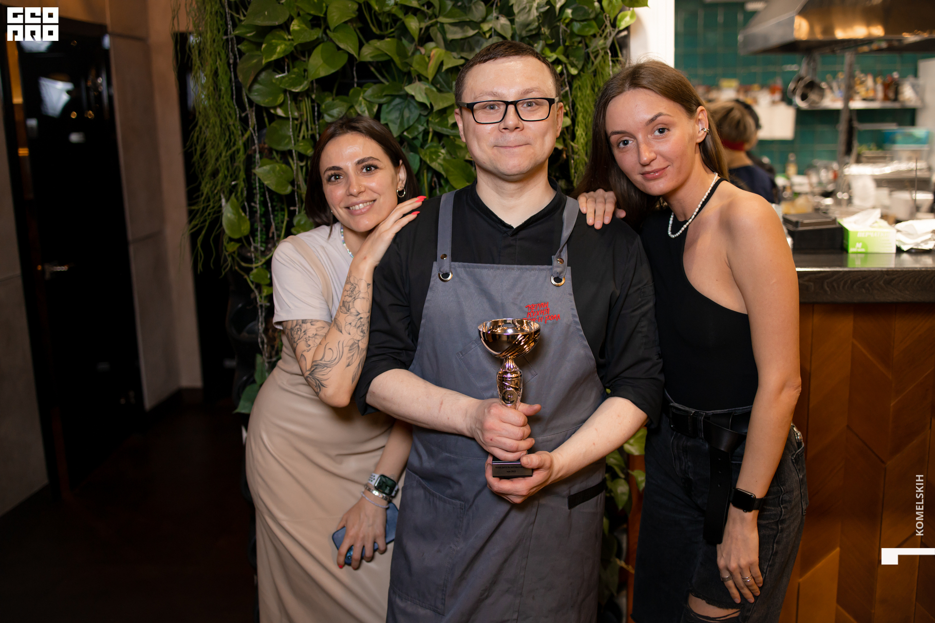 107 - 26_05_22 - 21_16_55 - Komelskih.JPG