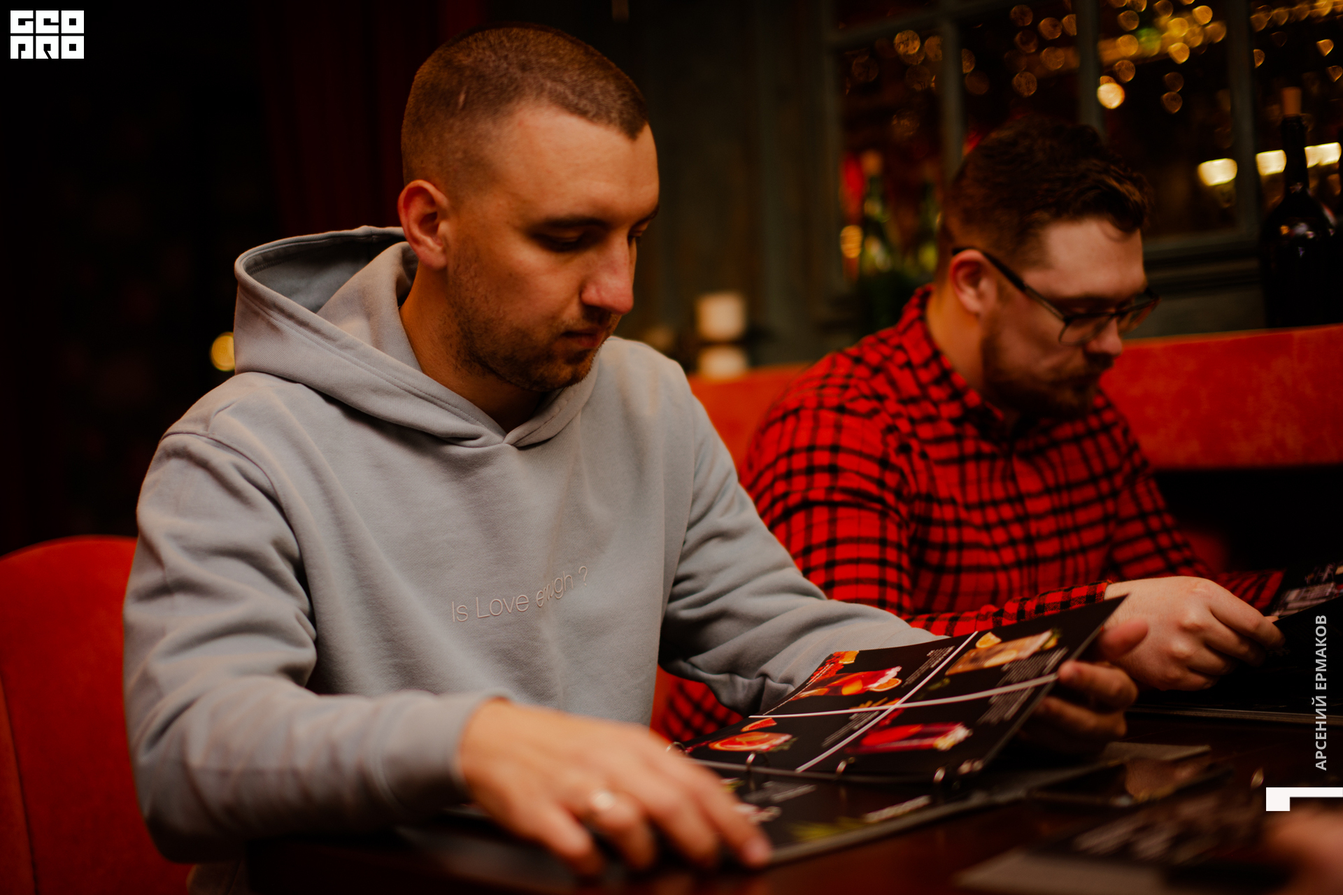 006 2022-05-06 200536_ermakov.jpg