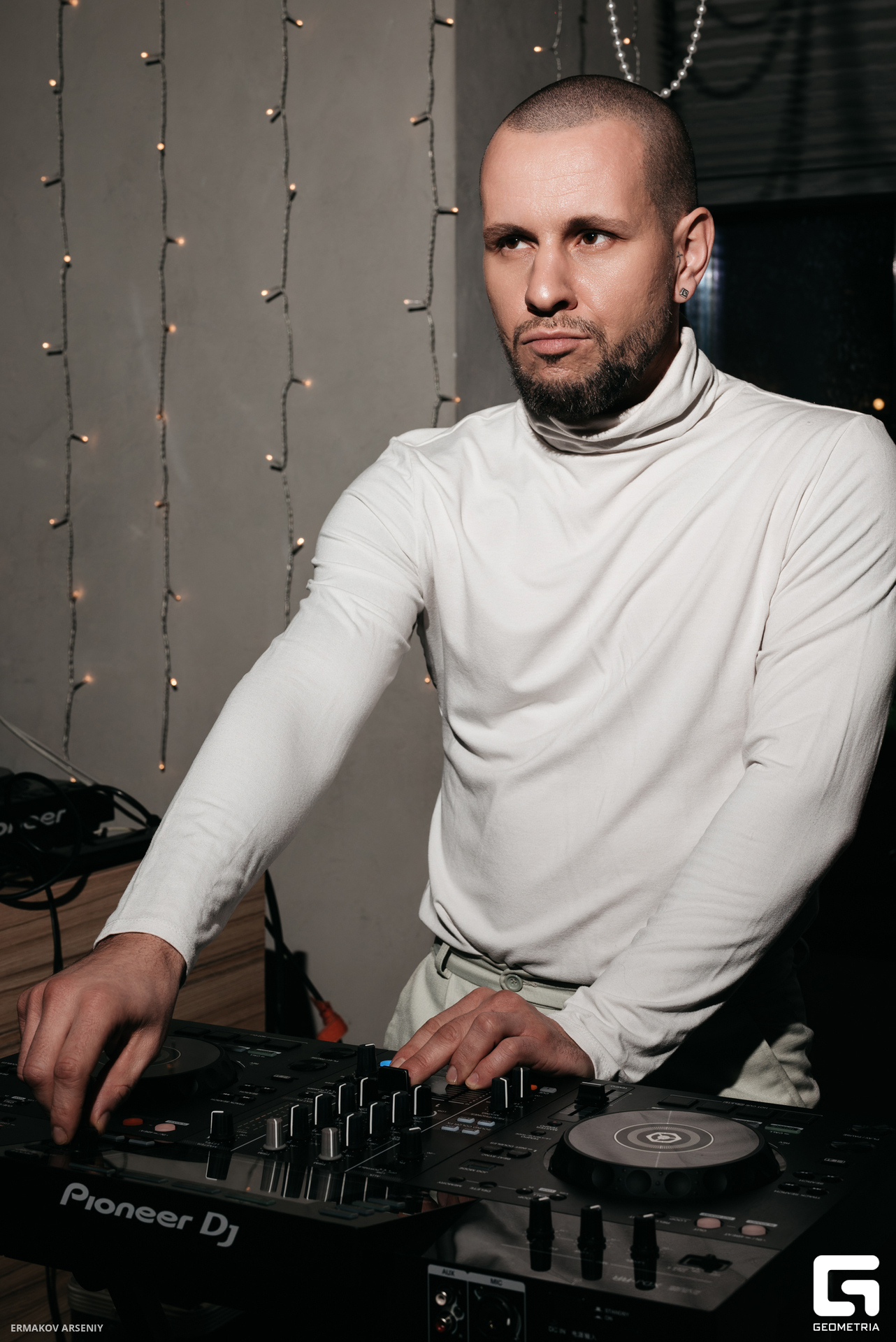 007 20240126 212852 ermakov.jpg