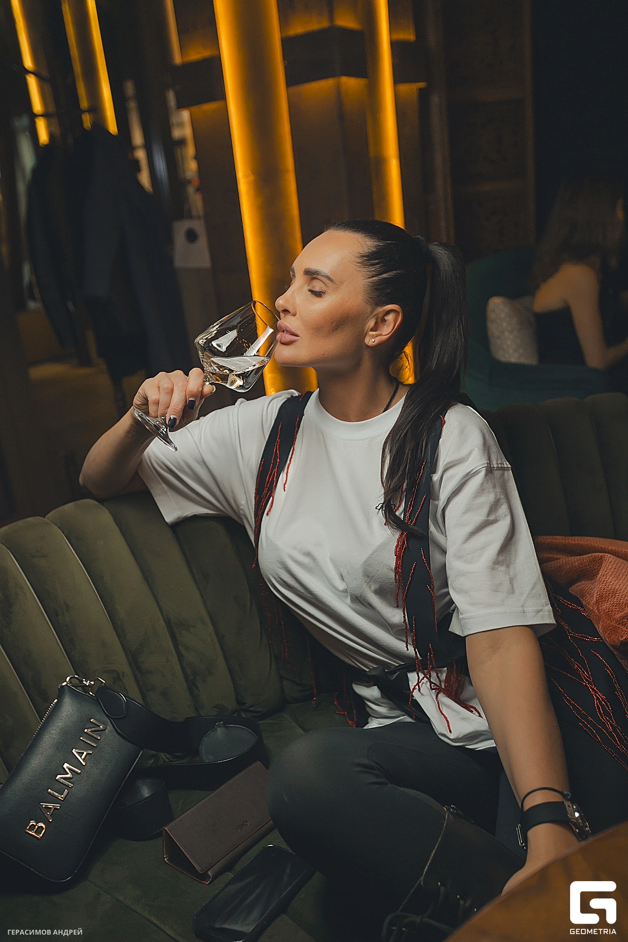 030 Gussi 28. 02.jpg