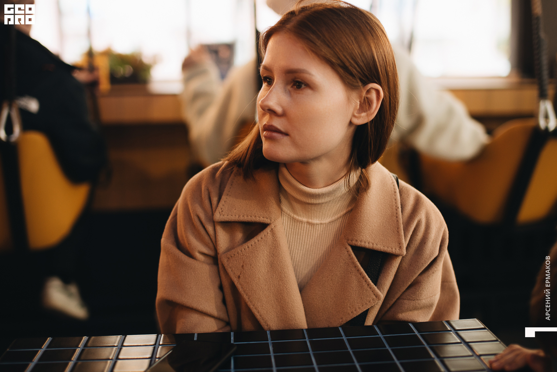 028 2022-10-18-134310_arseniyermakov.jpg