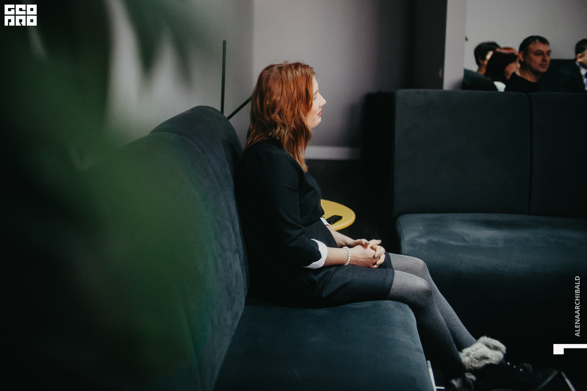 2020-11-27 12-09-43_alenaarchibald_017.JPG